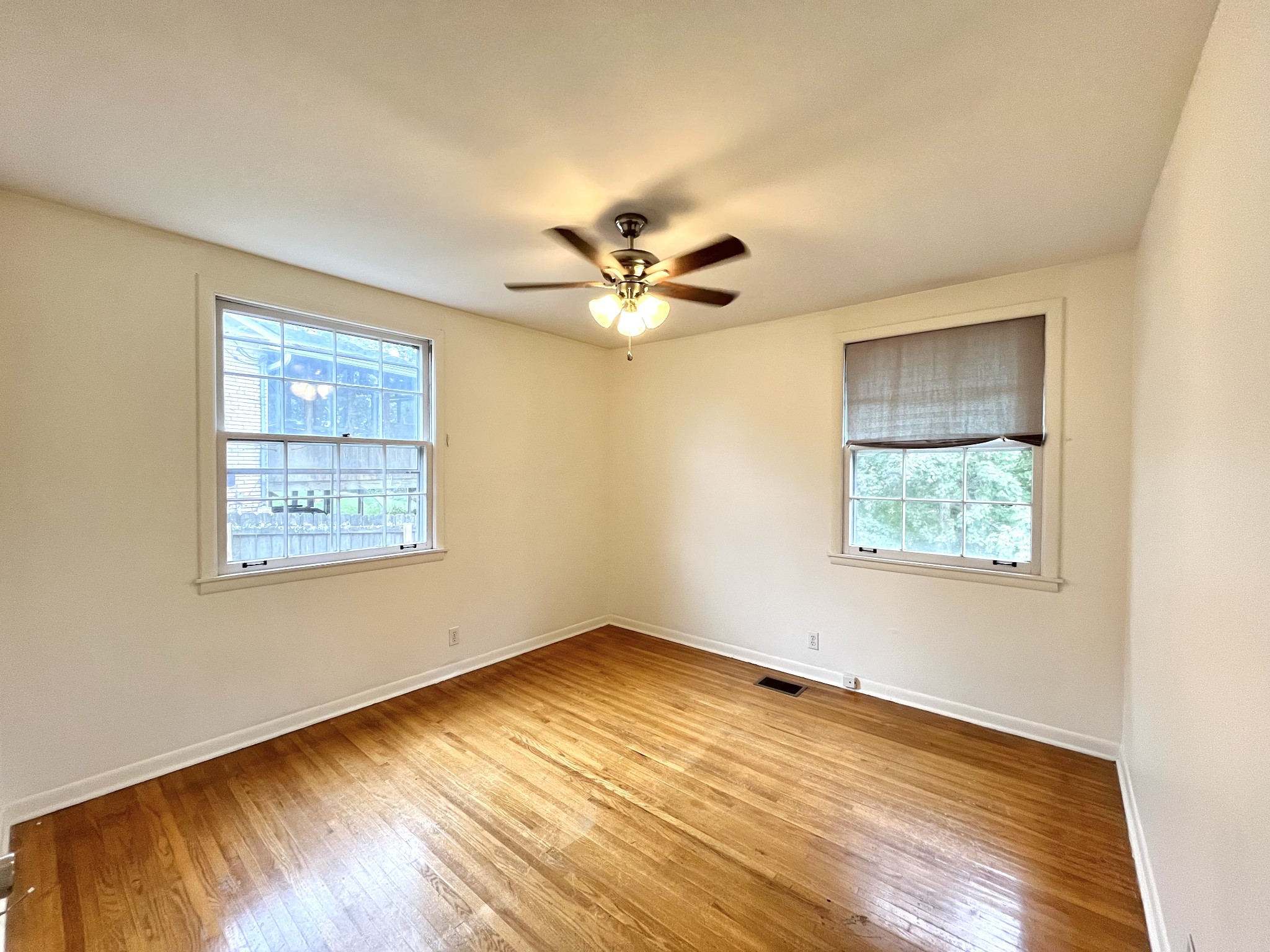 439 Capri Dr Unit: A