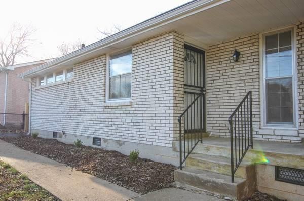 439 Capri Dr Unit: A