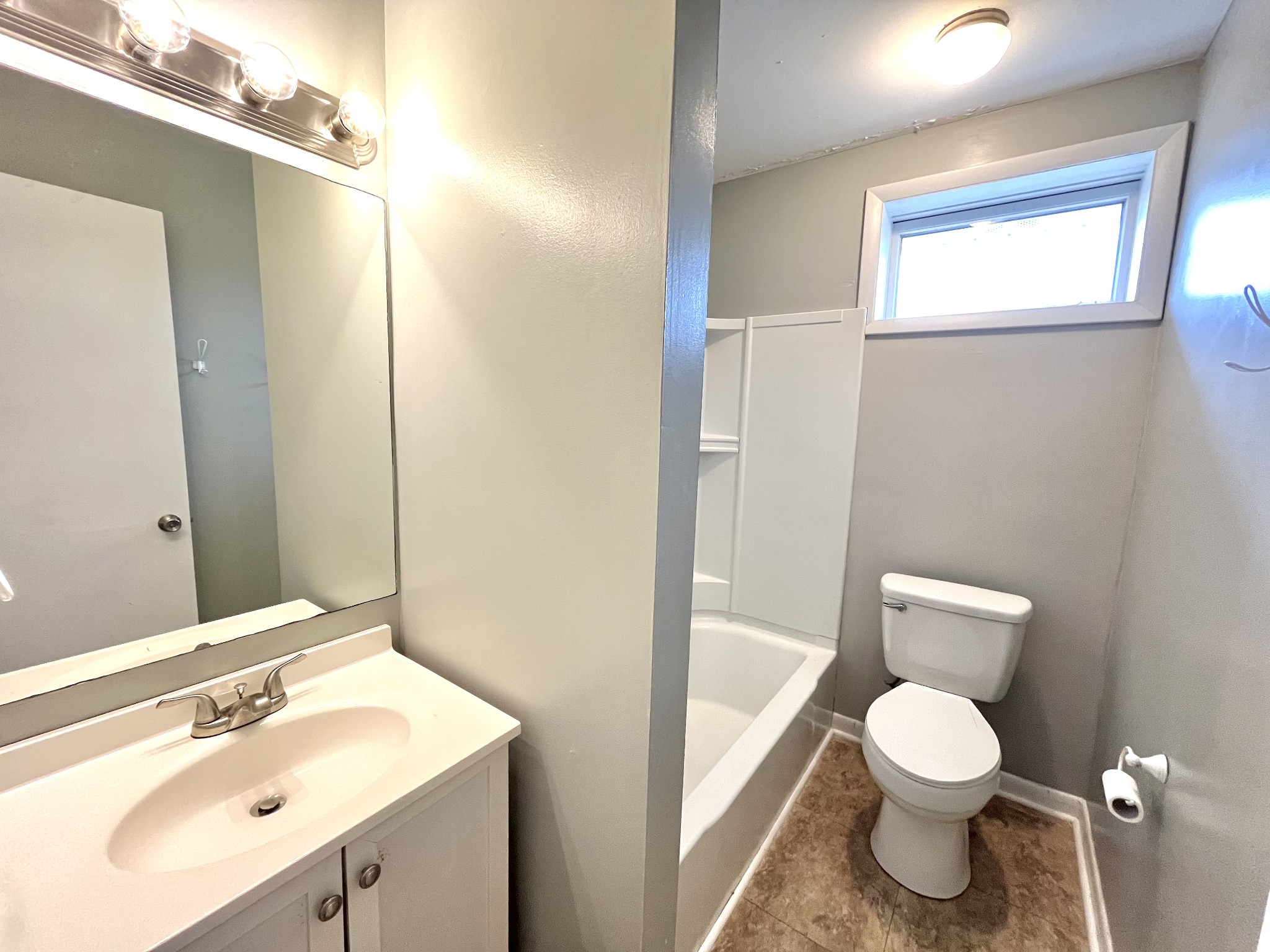 439 Capri Dr Unit: A