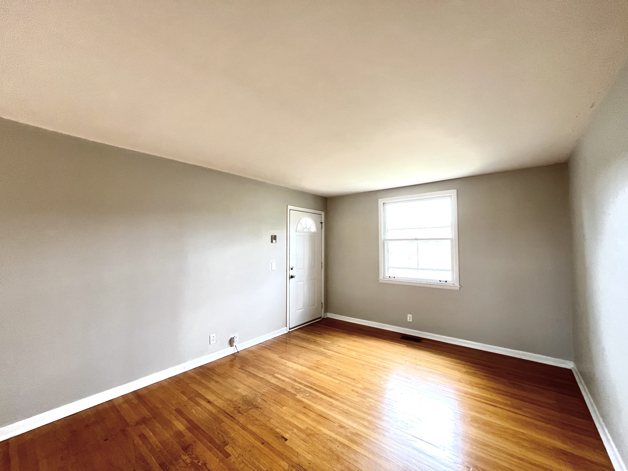 439 Capri Dr Unit: A