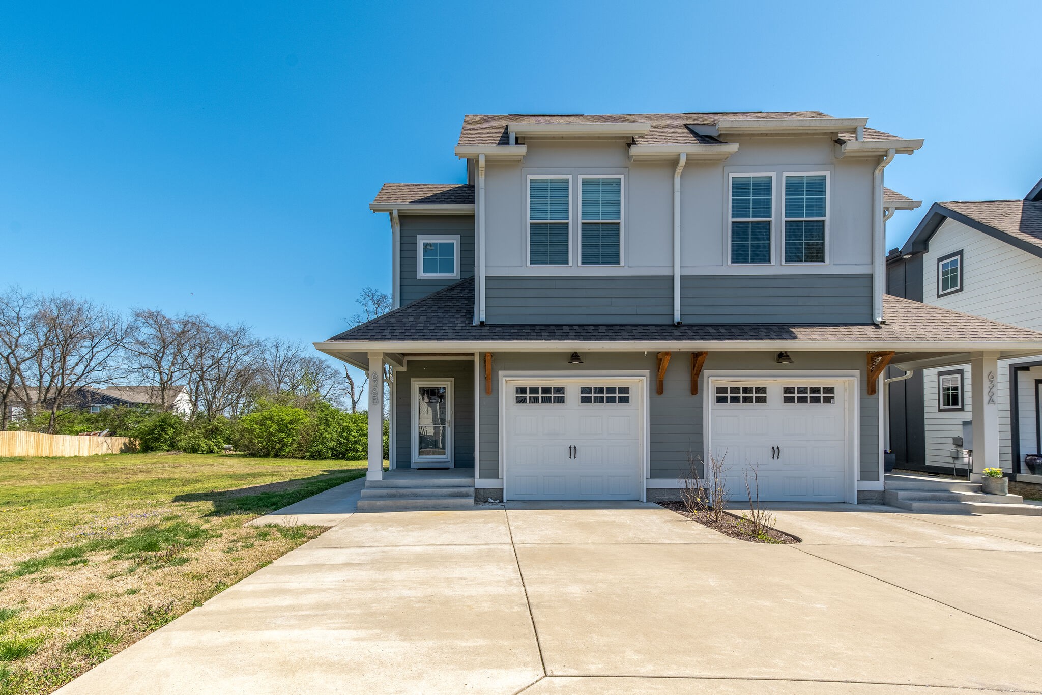 636B Vernon Ave