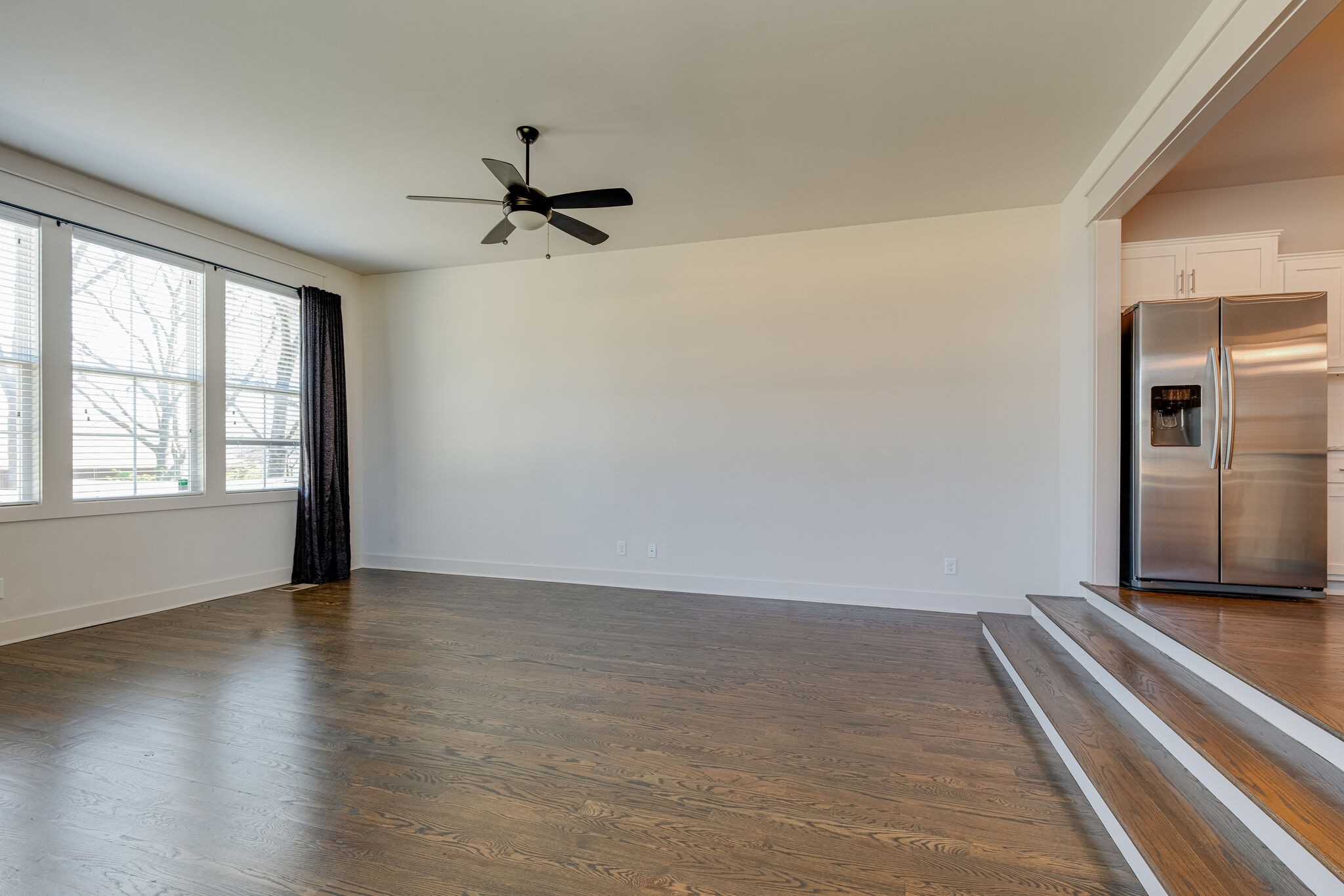 636B Vernon Ave