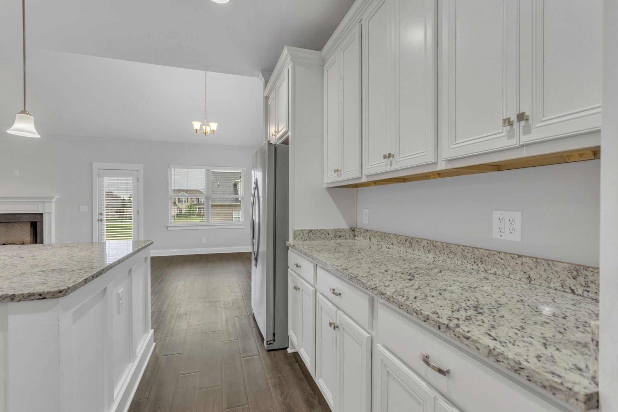 6093 Kidman Ln
