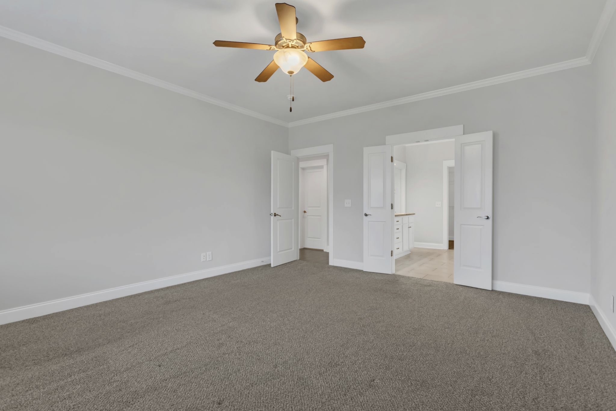 6093 Kidman Ln