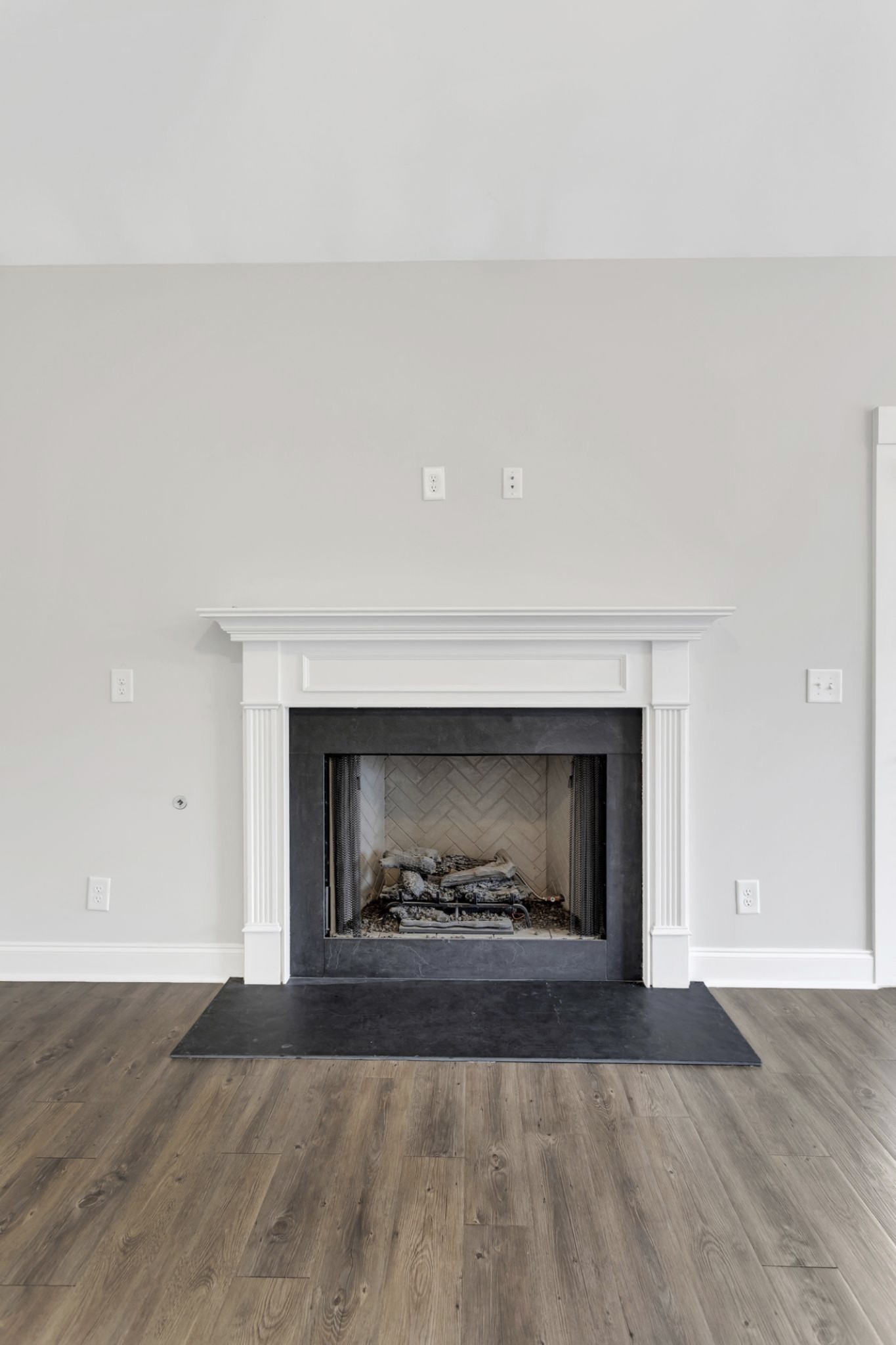 6093 Kidman Ln