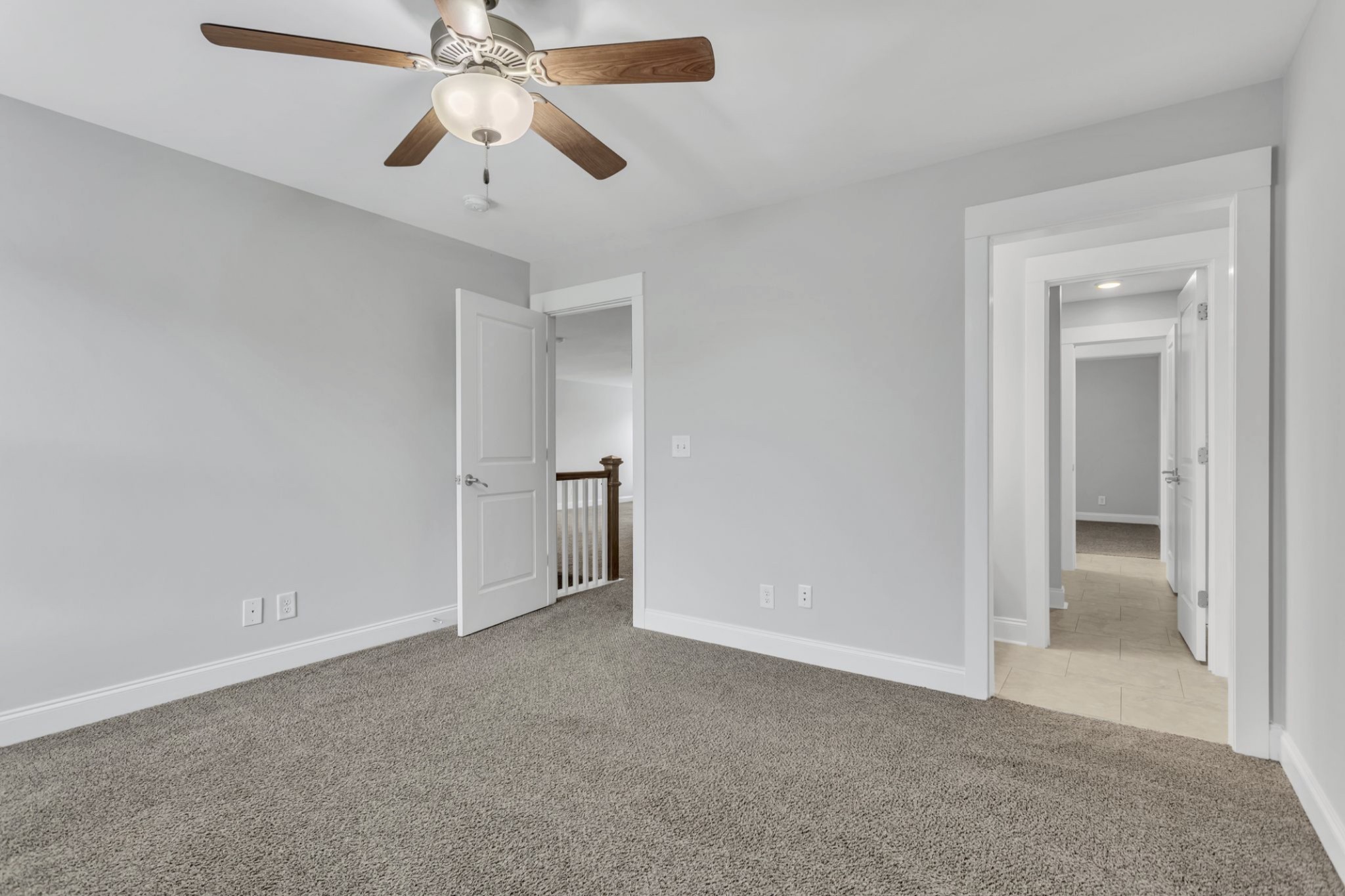 6093 Kidman Ln