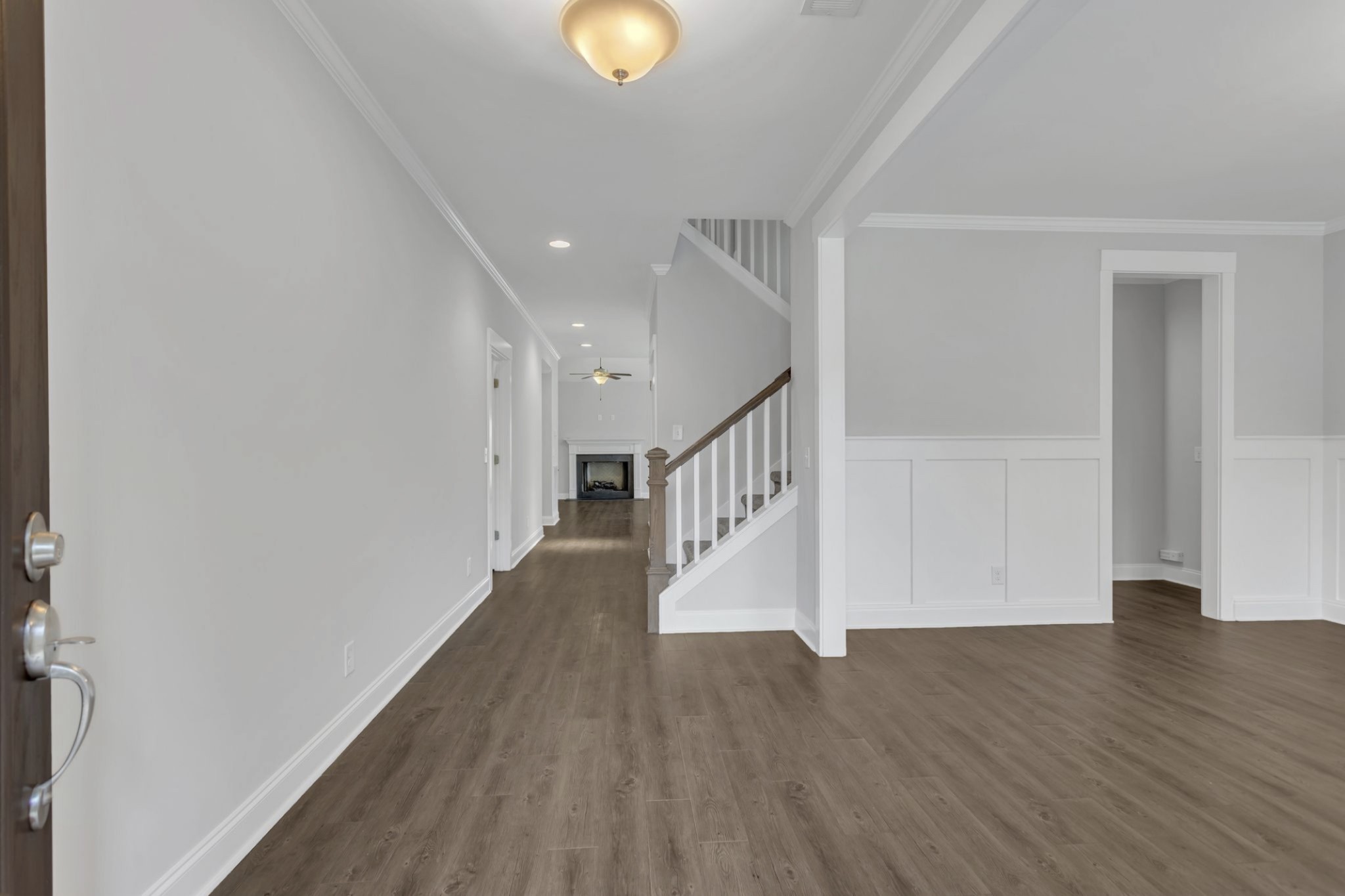 6093 Kidman Ln