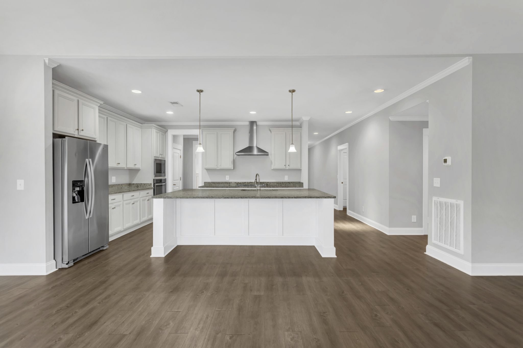 6093 Kidman Ln