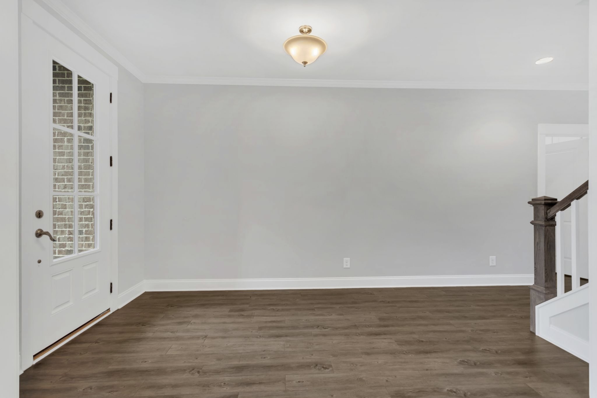 6093 Kidman Ln