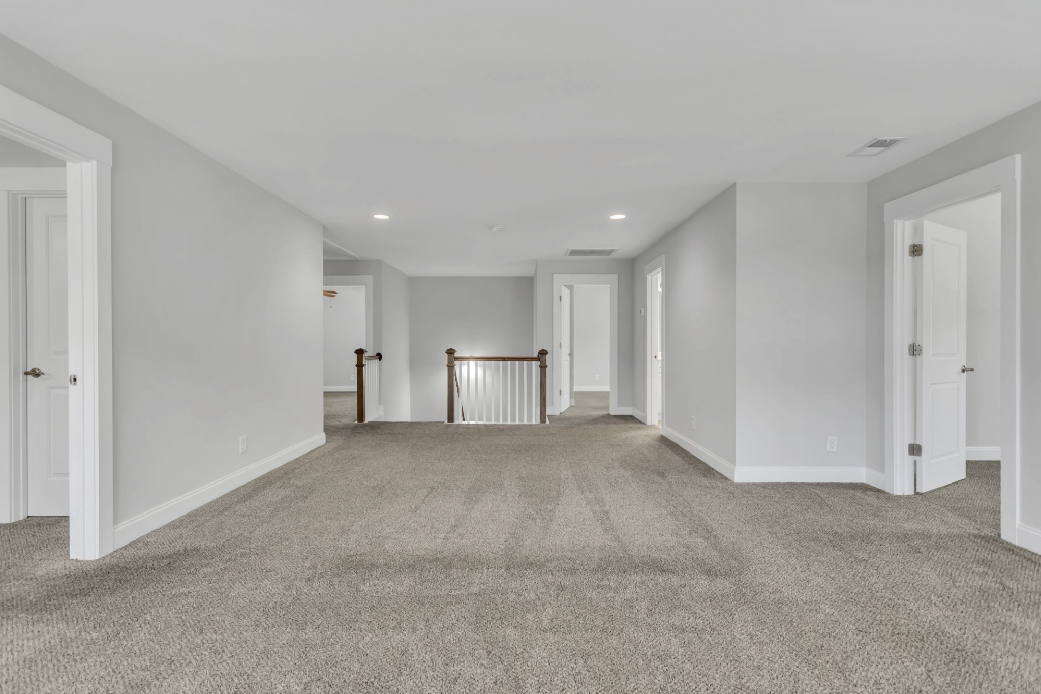 6093 Kidman Ln