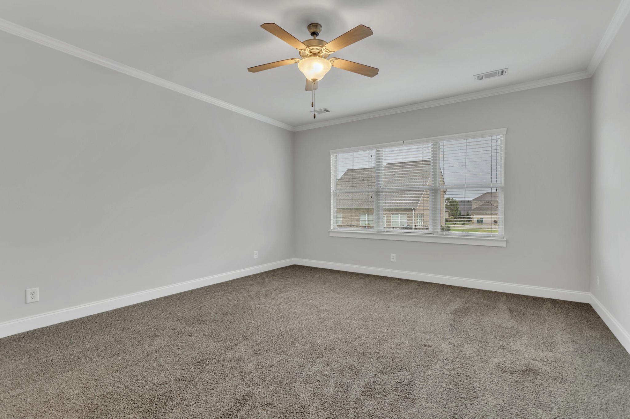 6093 Kidman Ln