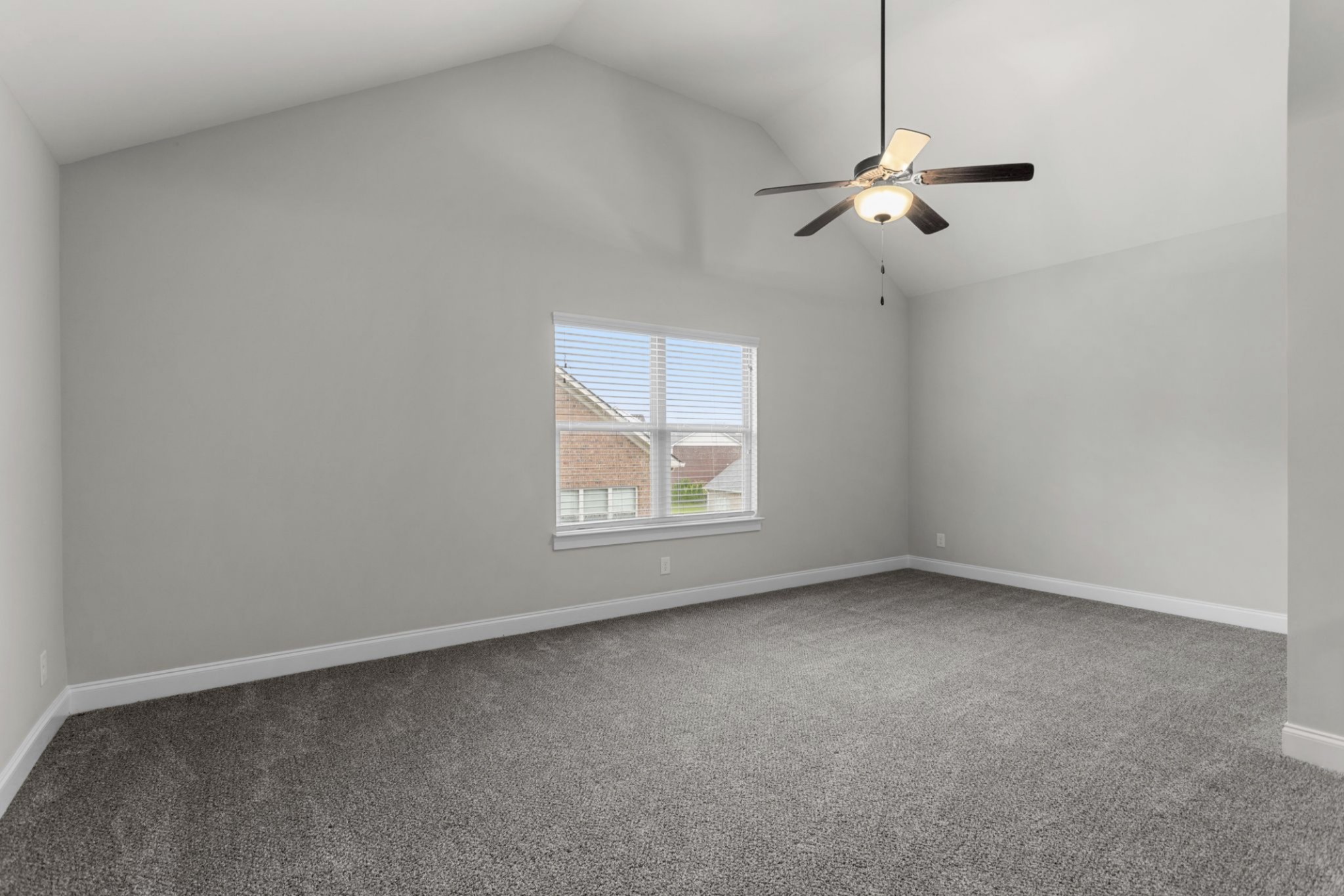 6091 Kidman Ln