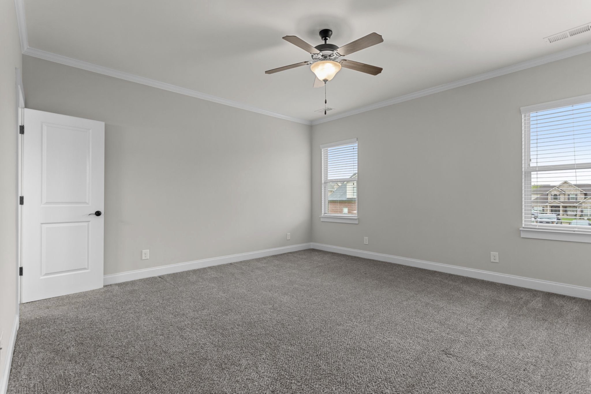 6091 Kidman Ln