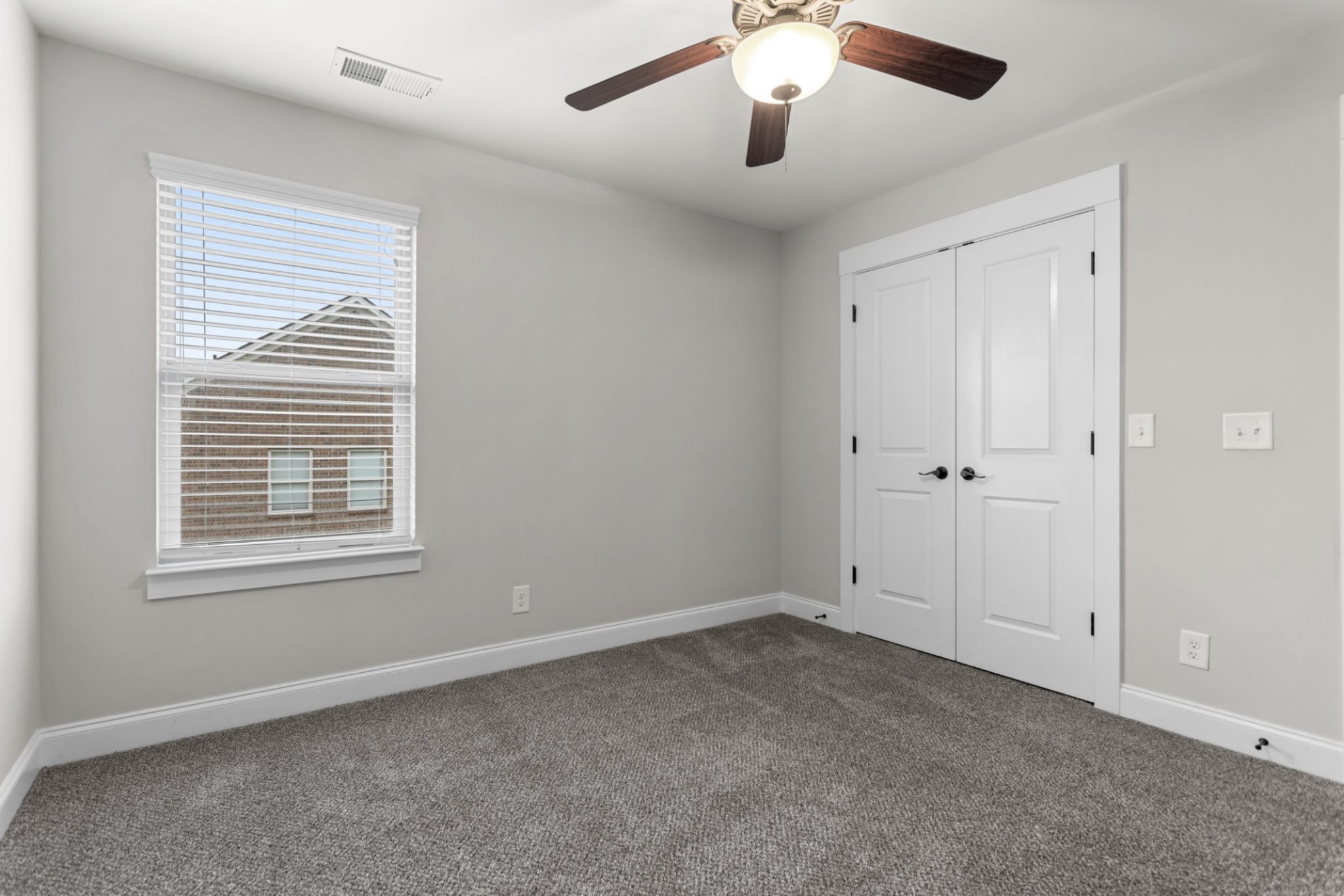 6091 Kidman Ln