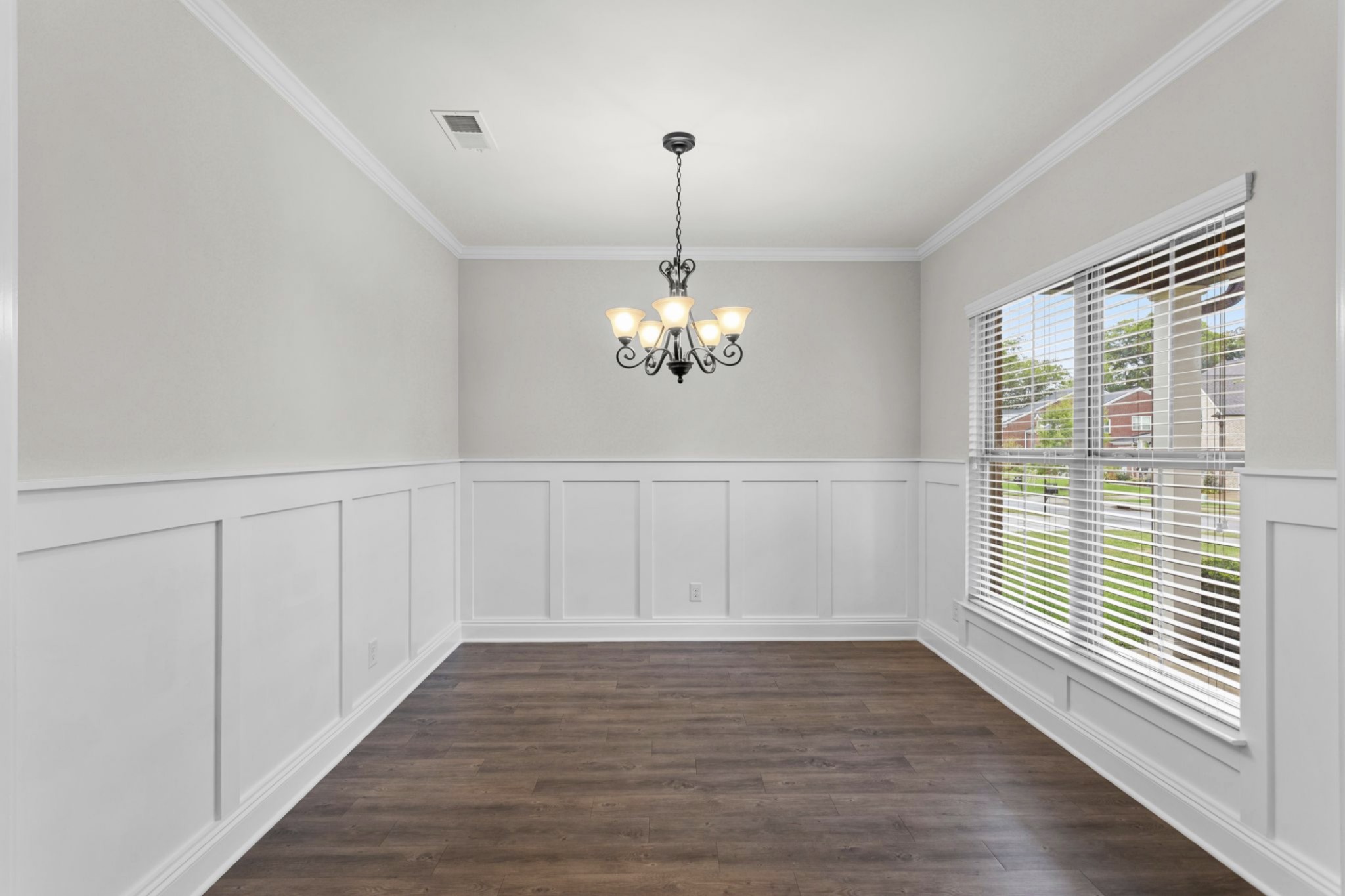 6091 Kidman Ln