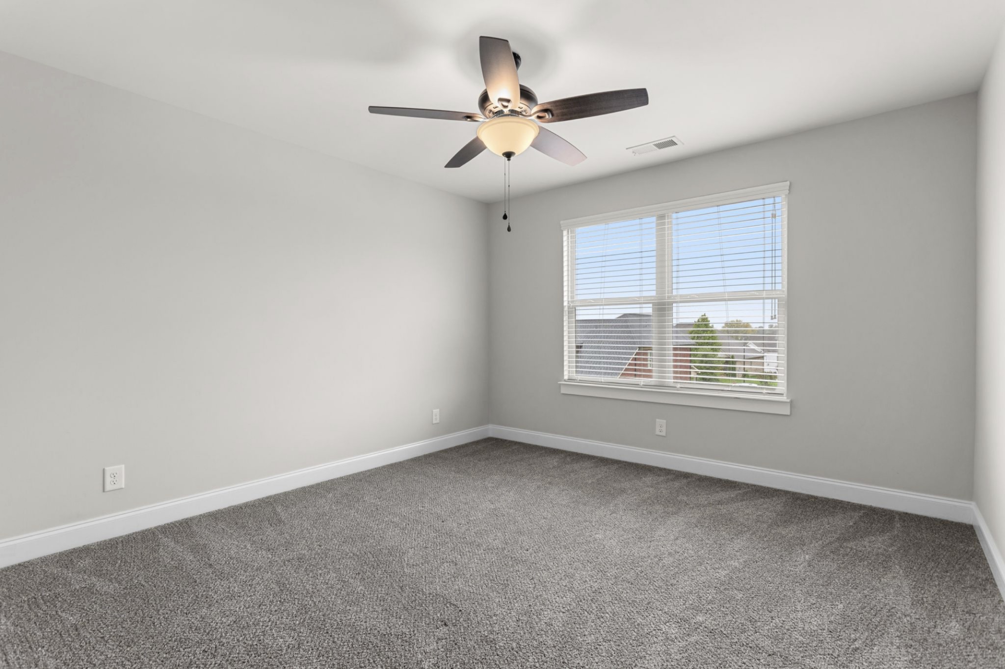 6091 Kidman Ln