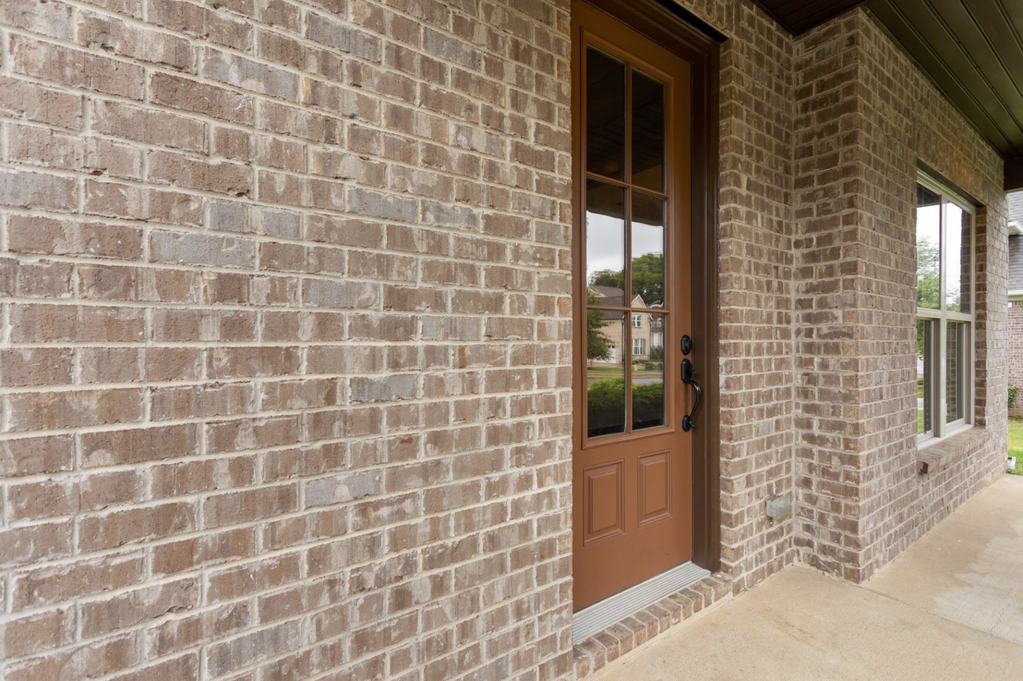 6091 Kidman Ln