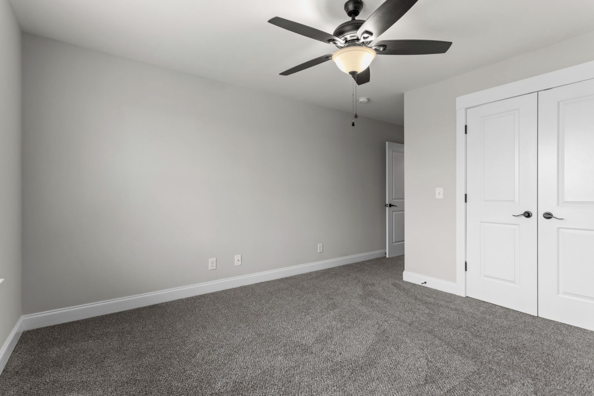 6091 Kidman Ln