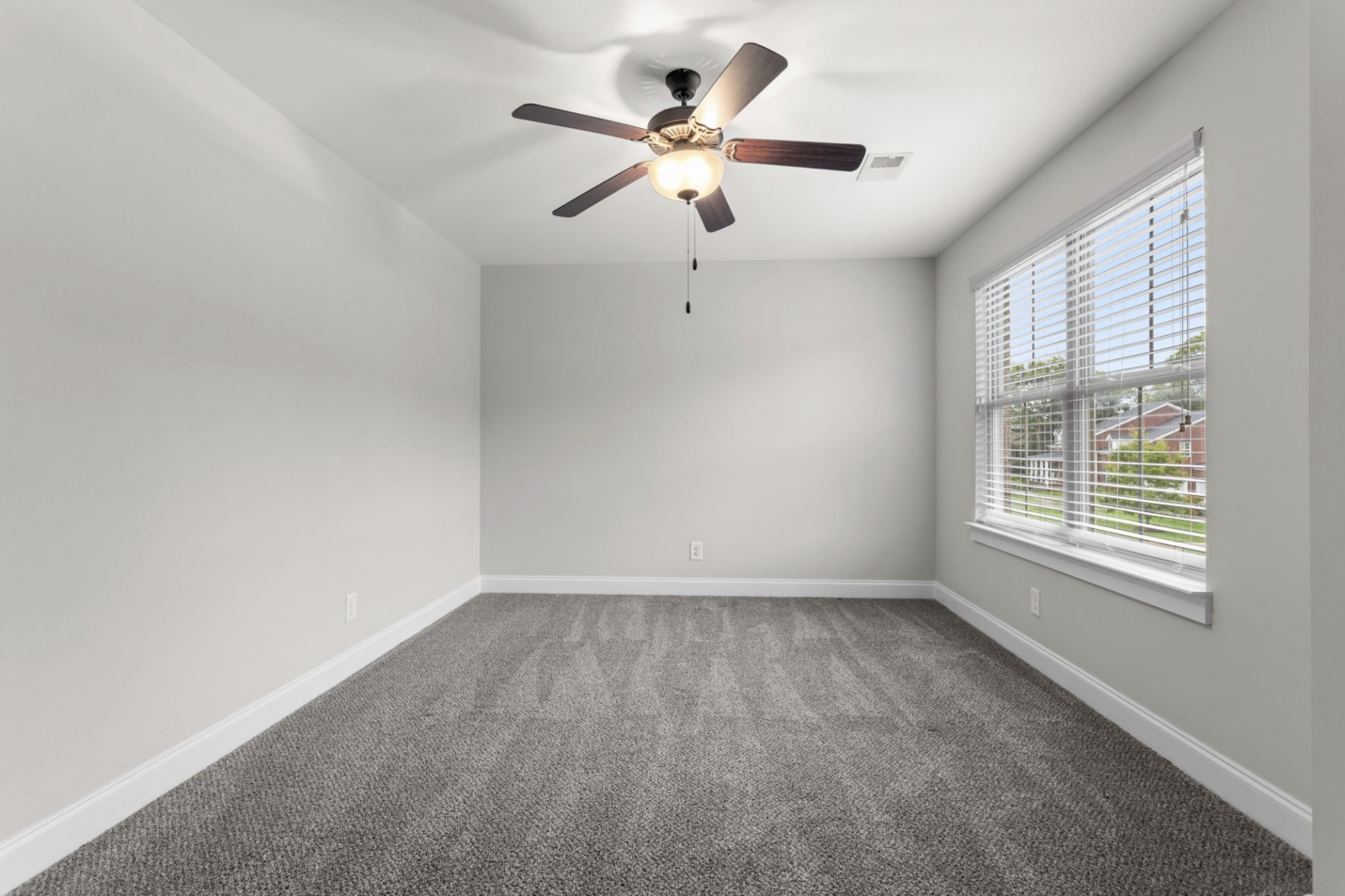 6091 Kidman Ln