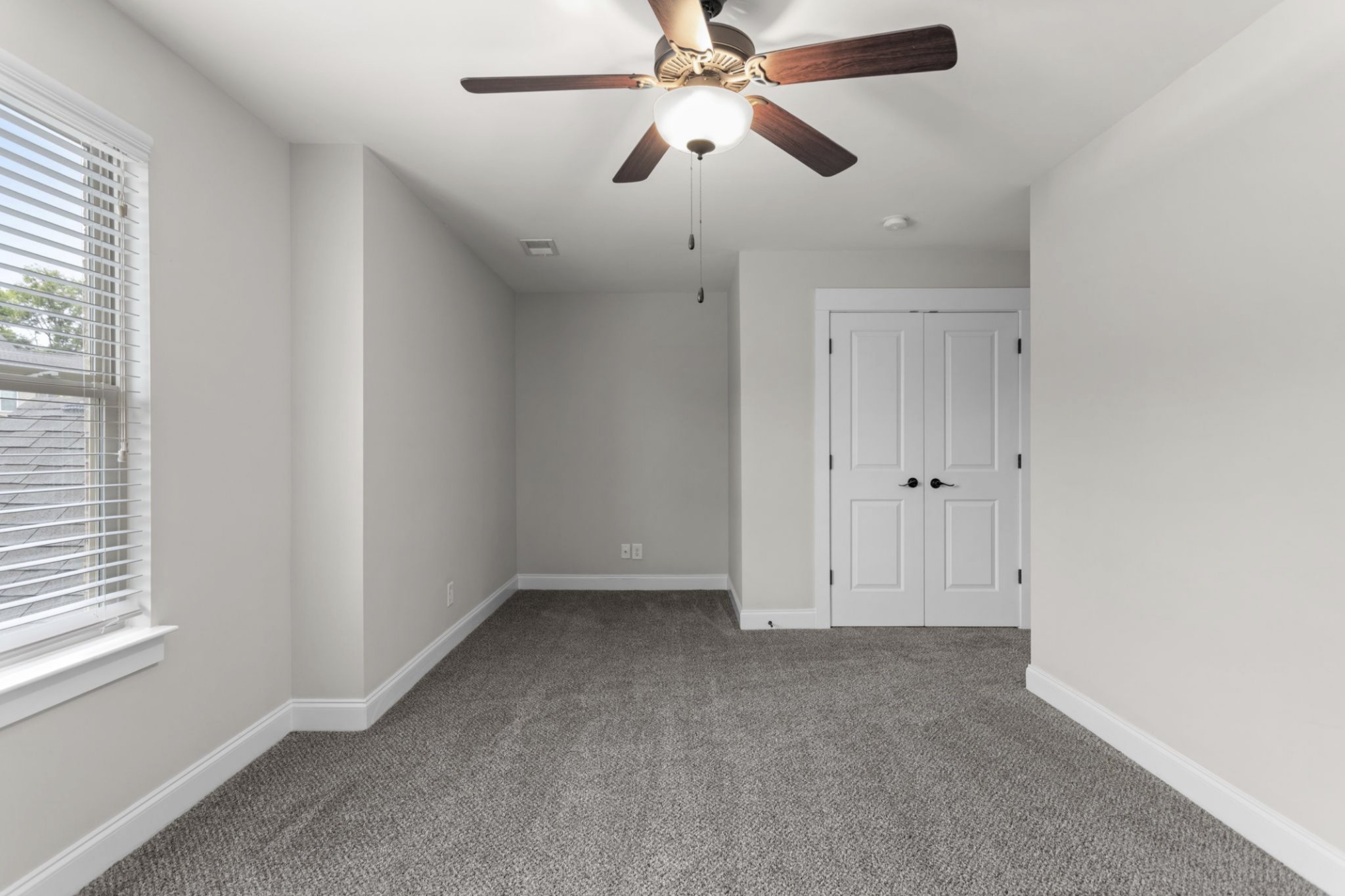 6091 Kidman Ln