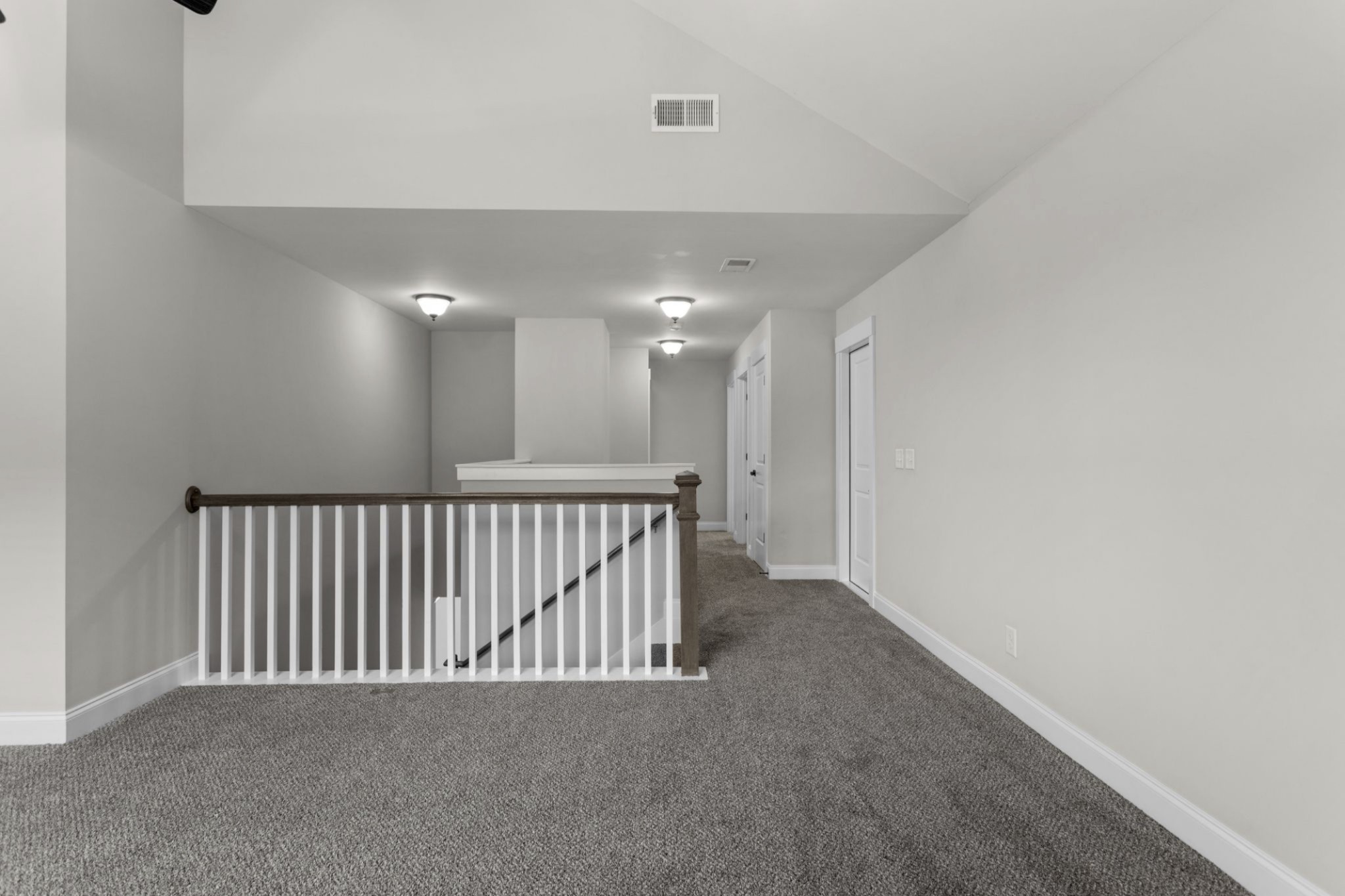 6091 Kidman Ln