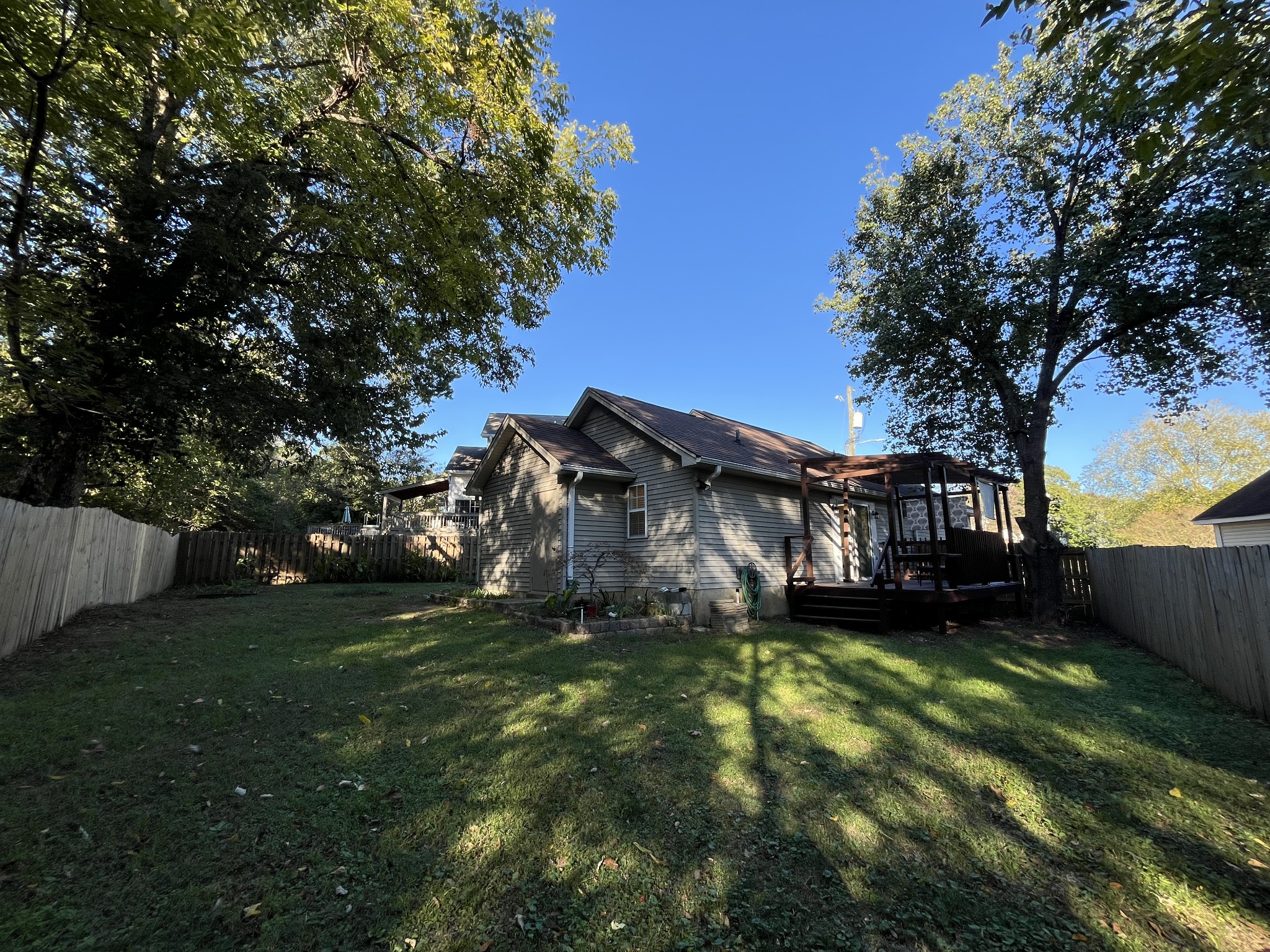 5813 Avalon Ct