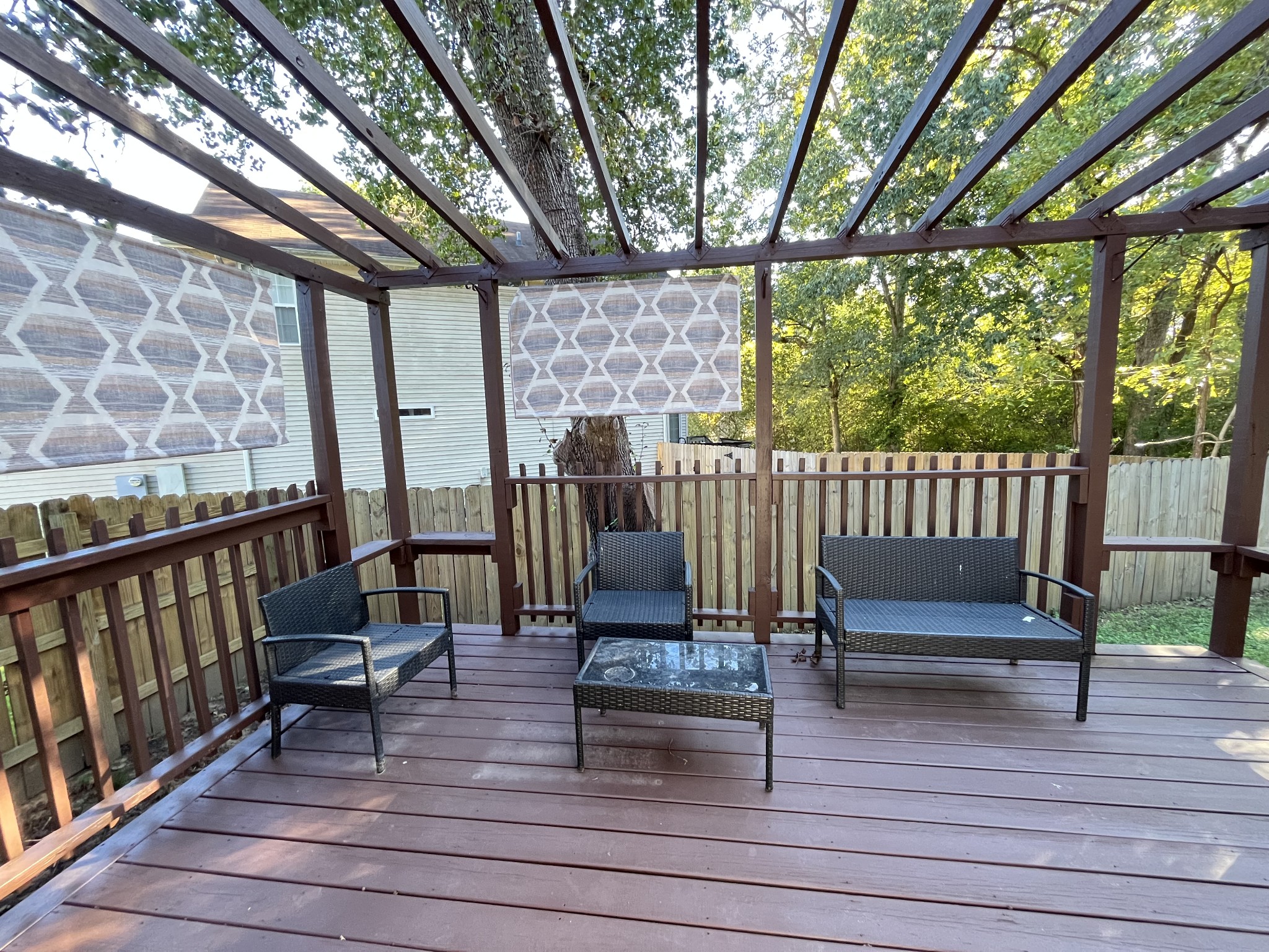 5813 Avalon Ct