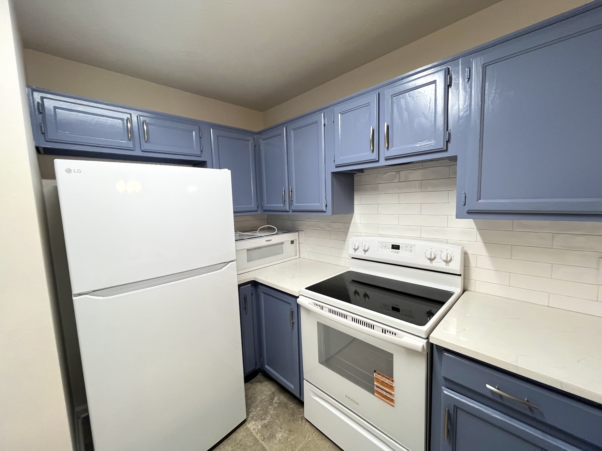 5813 Avalon Ct