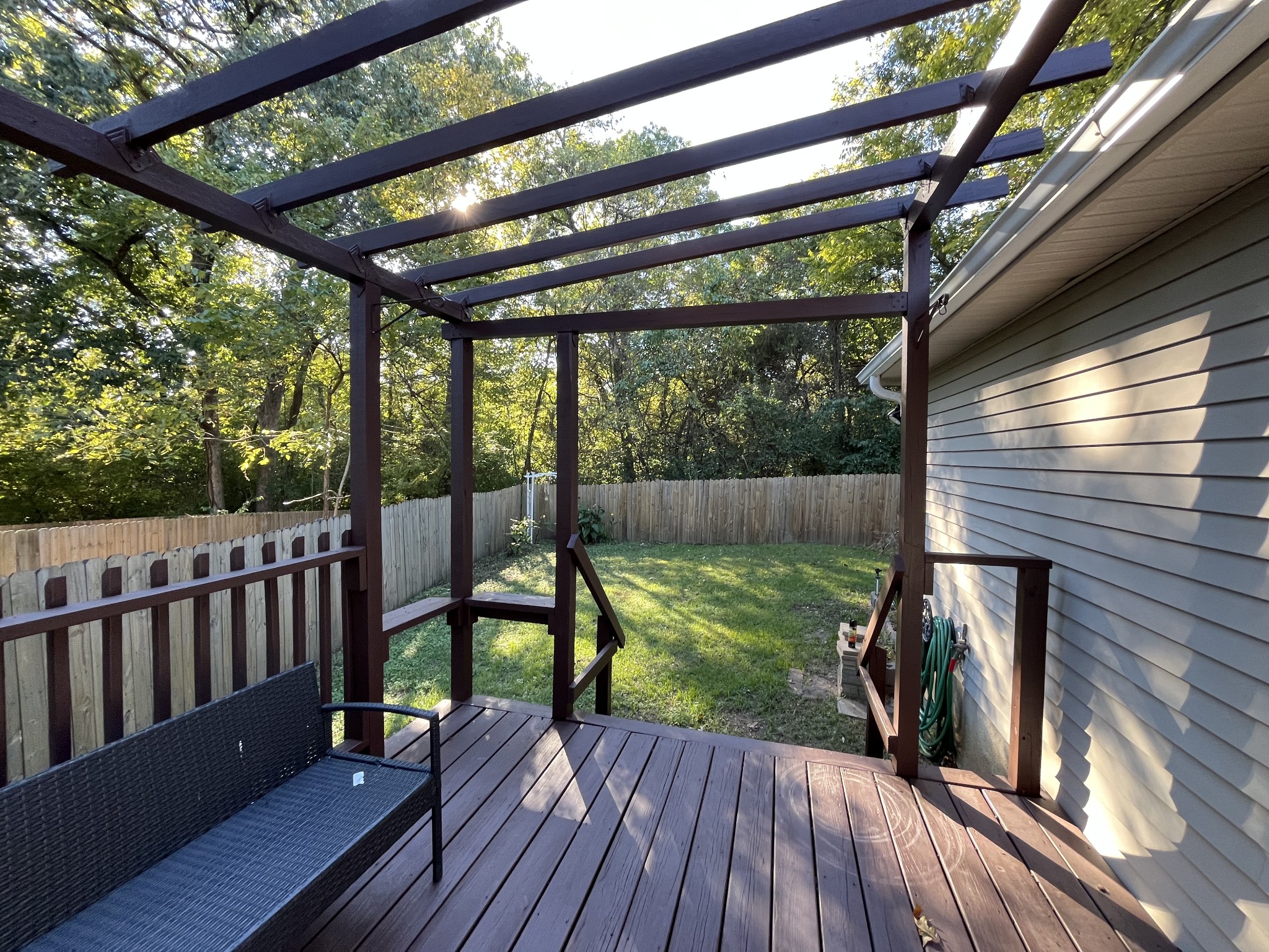5813 Avalon Ct