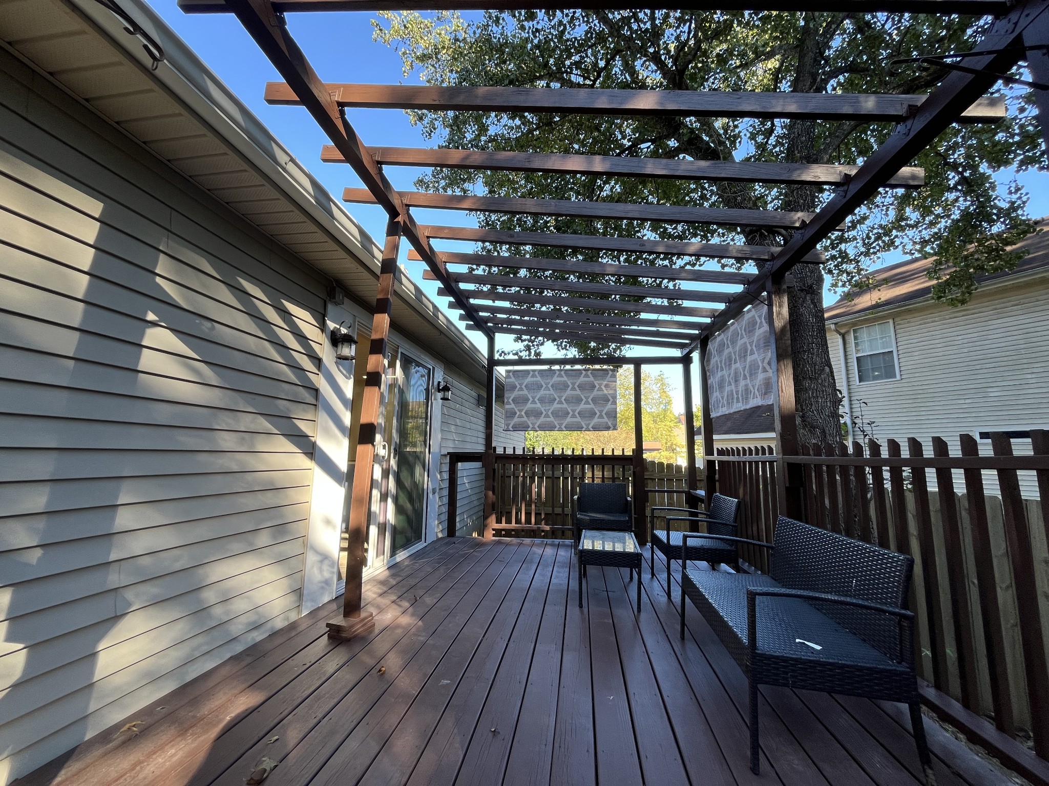 5813 Avalon Ct
