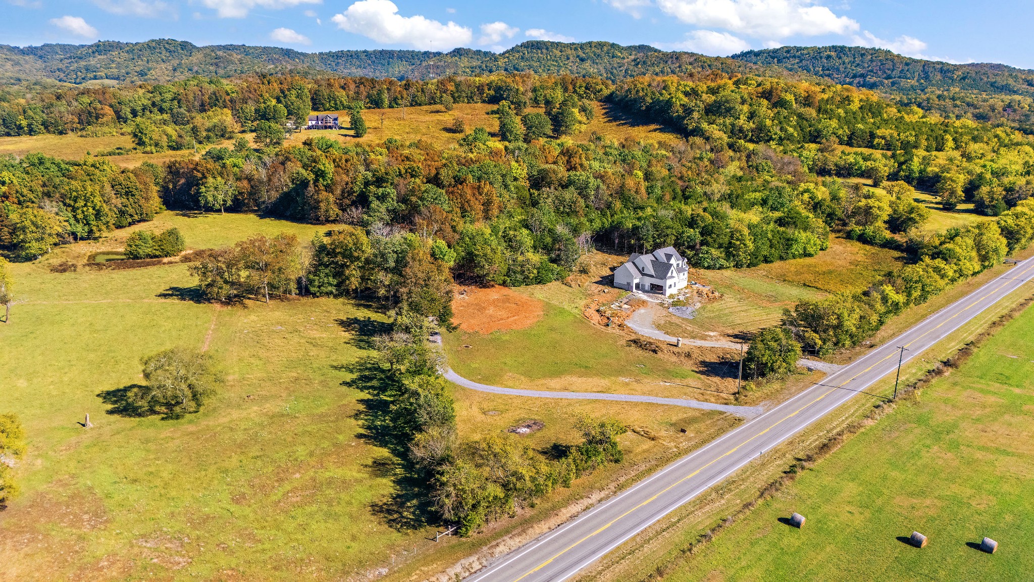 12177 Manchester Pike