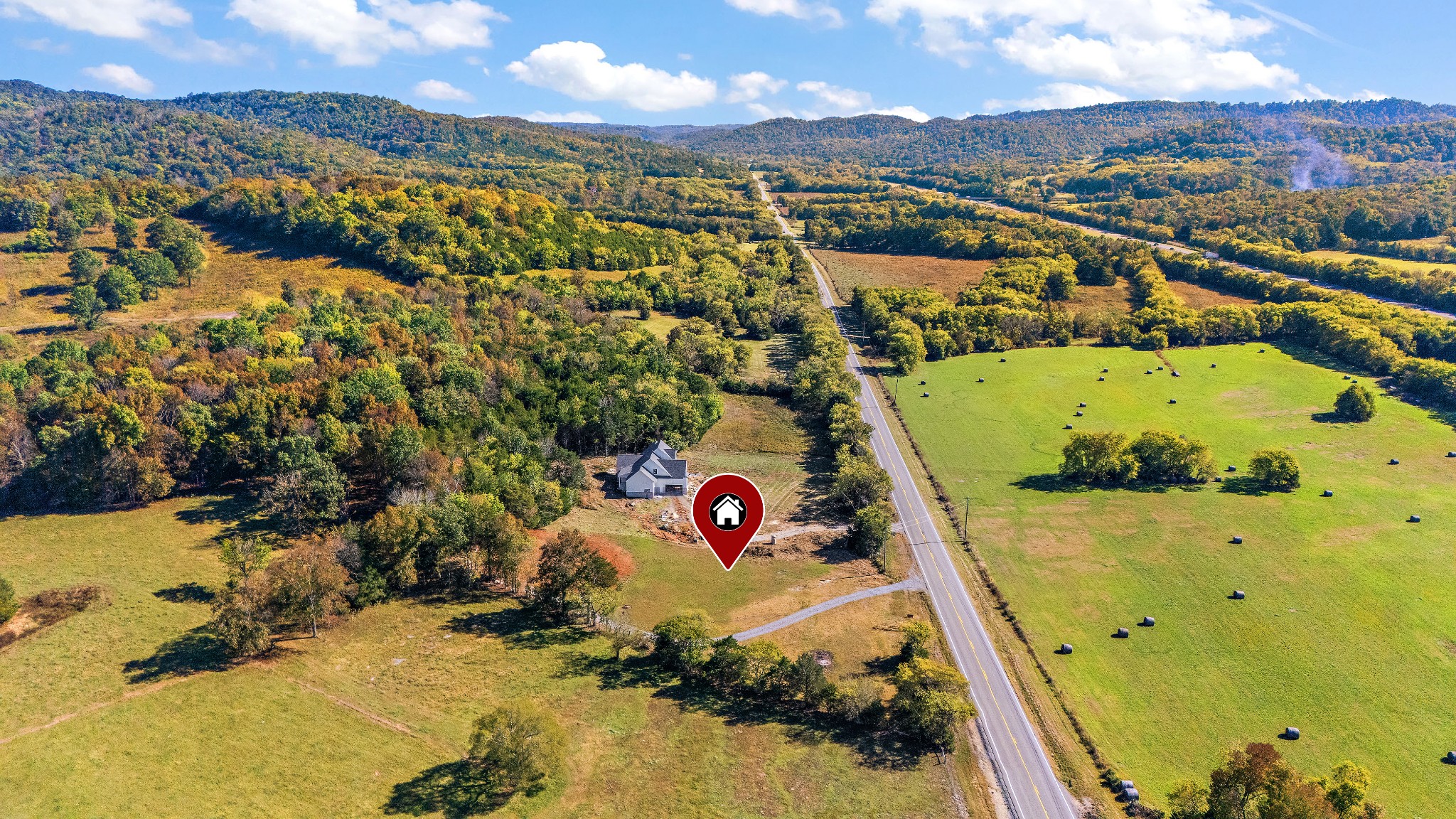 12177 Manchester Pike