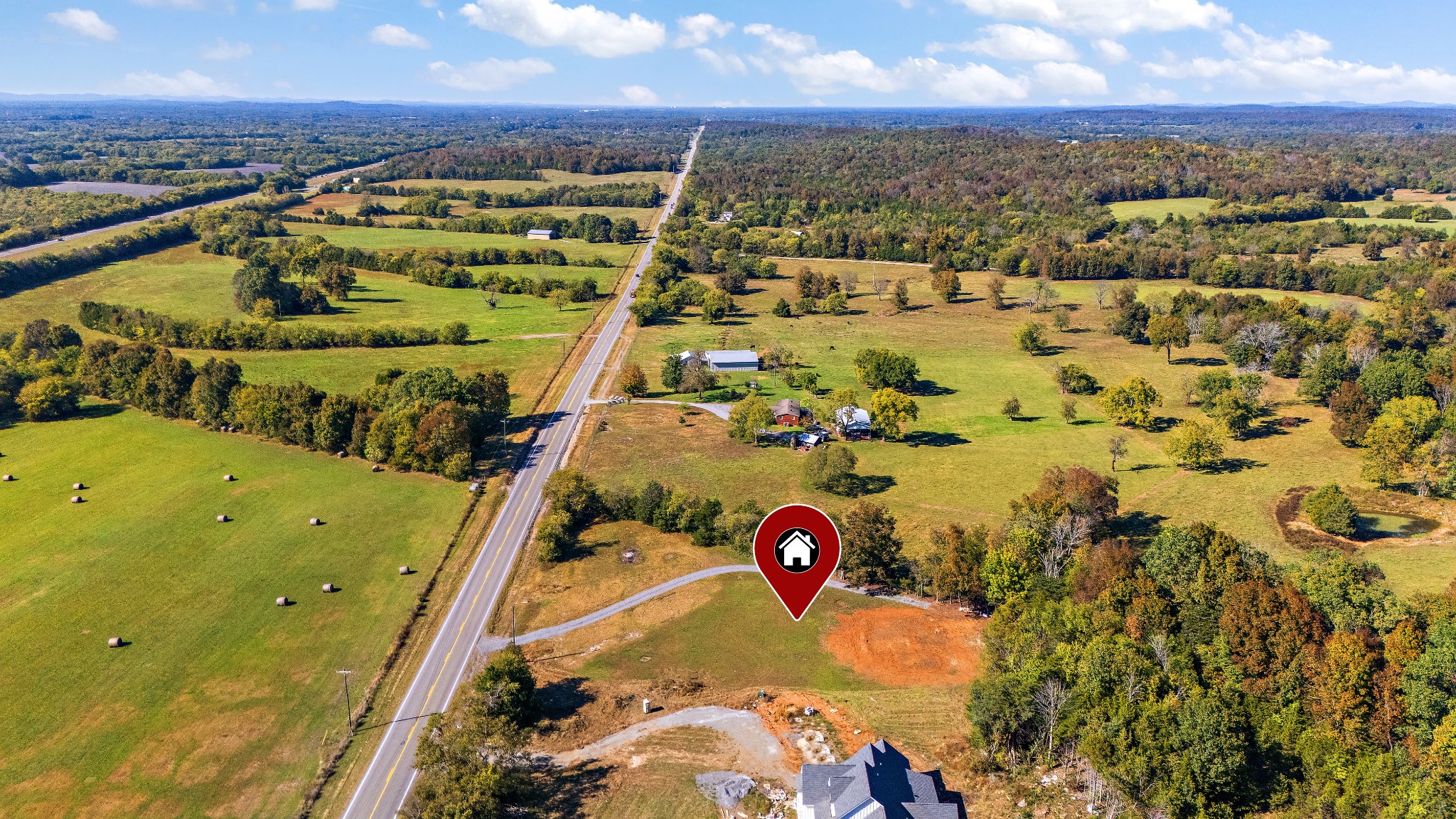 12177 Manchester Pike