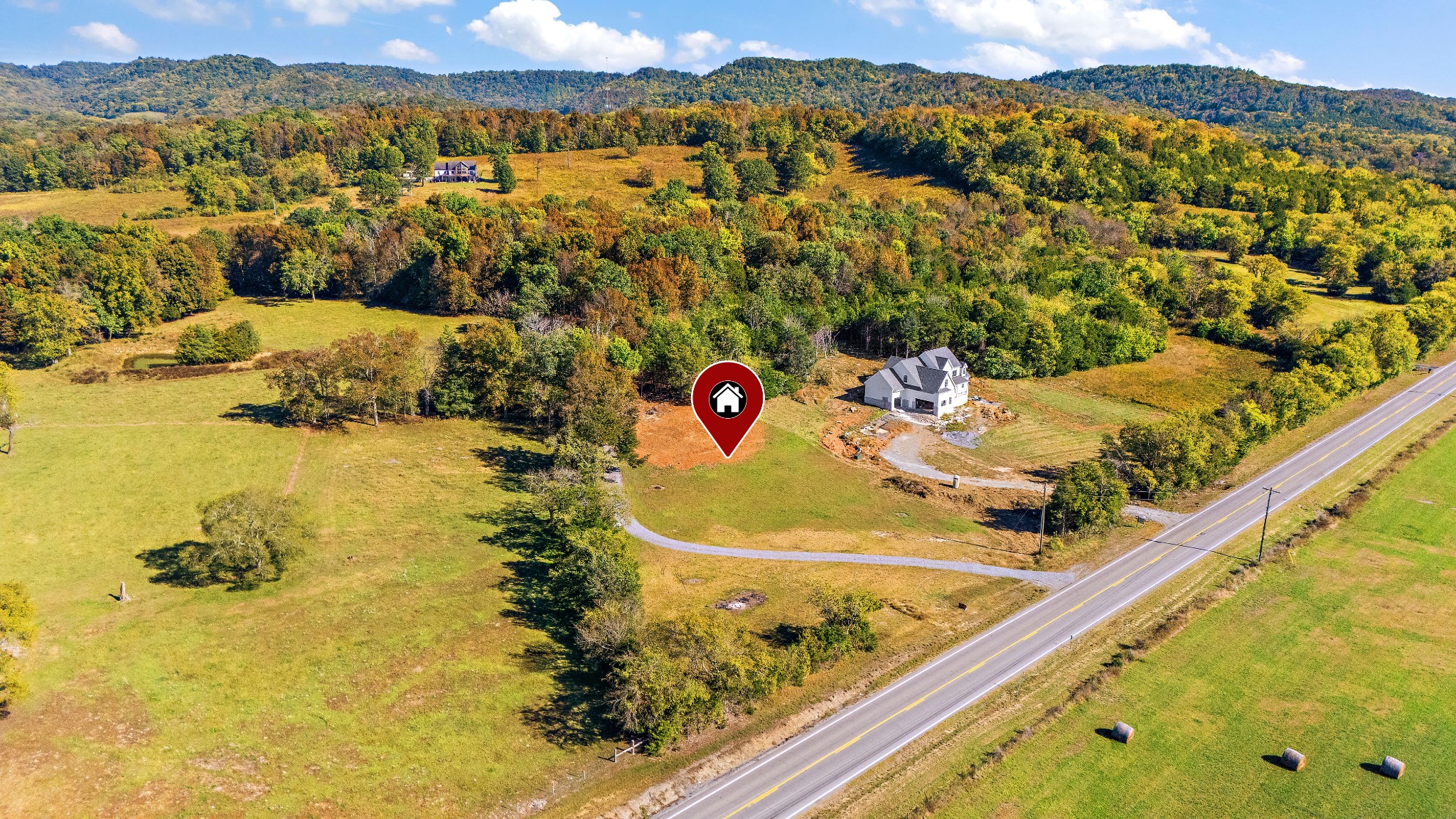 12177 Manchester Pike