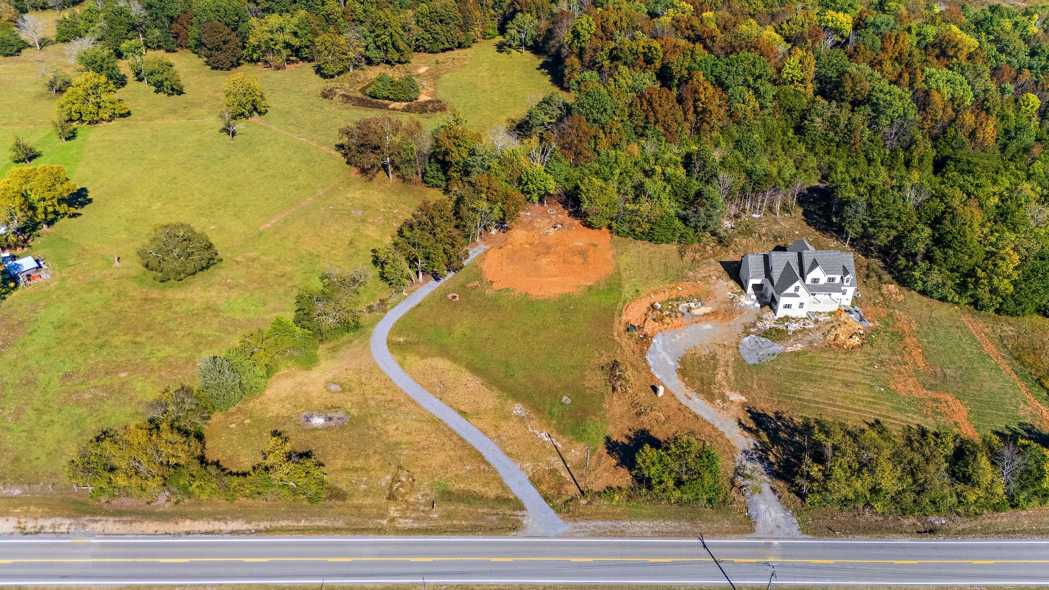 12177 Manchester Pike