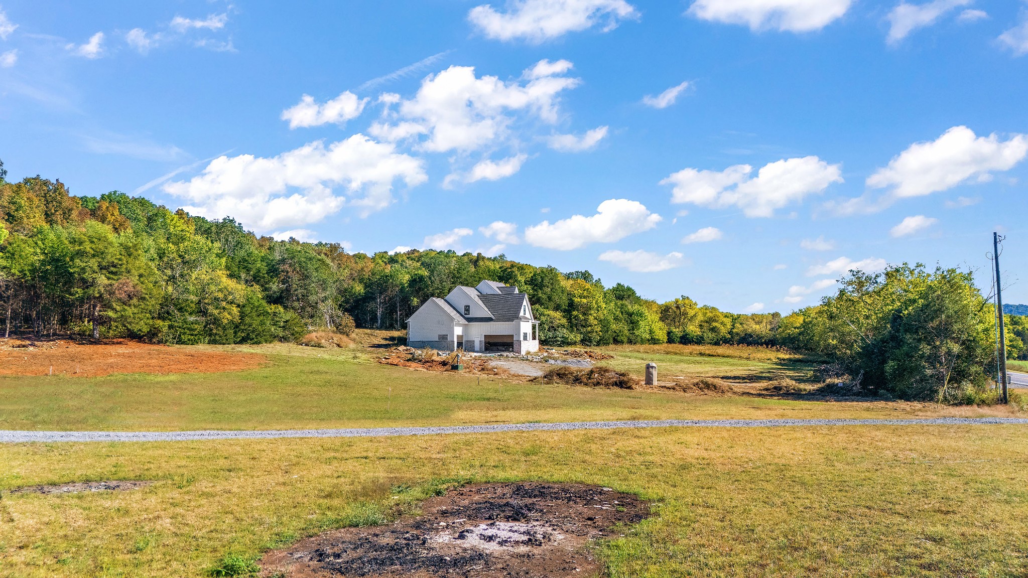 12177 Manchester Pike