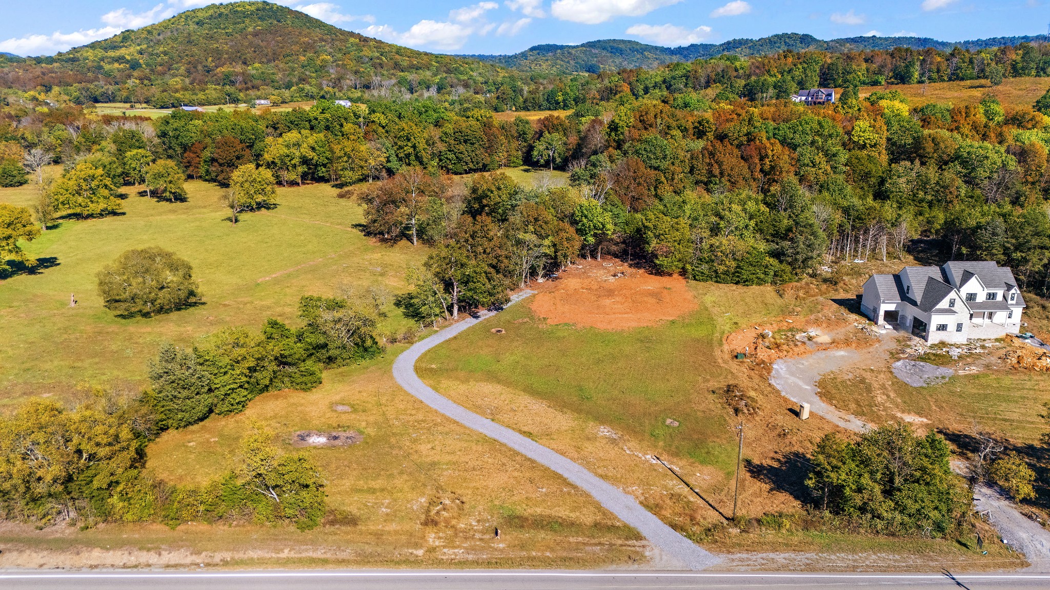12177 Manchester Pike