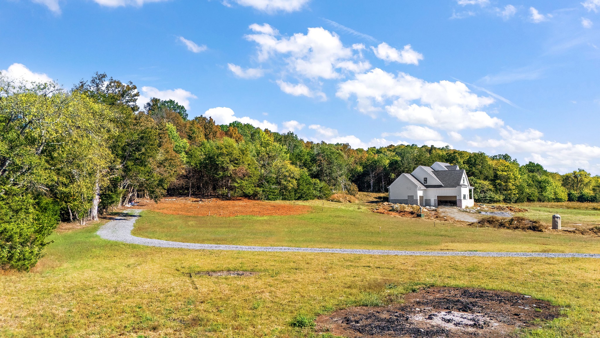 12177 Manchester Pike