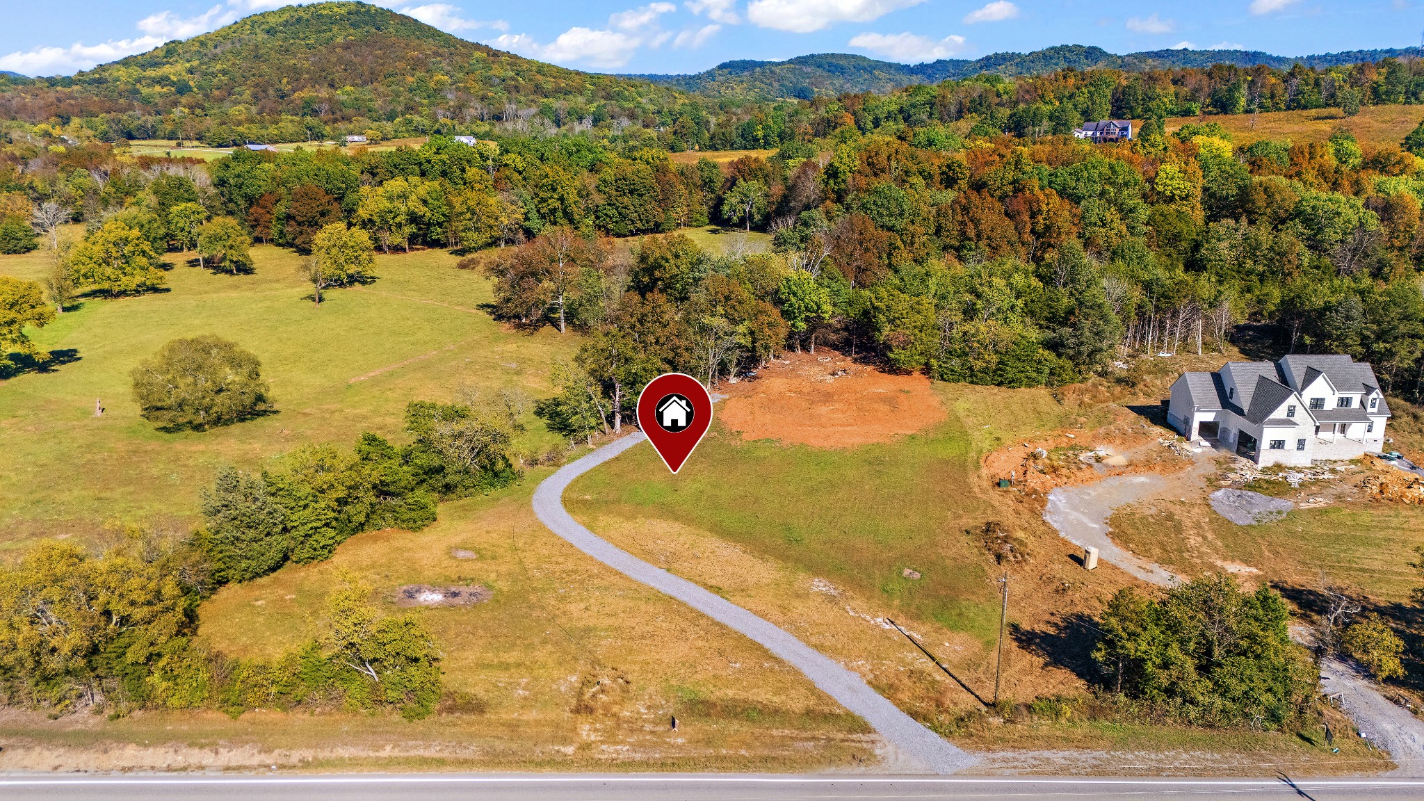 12177 Manchester Pike