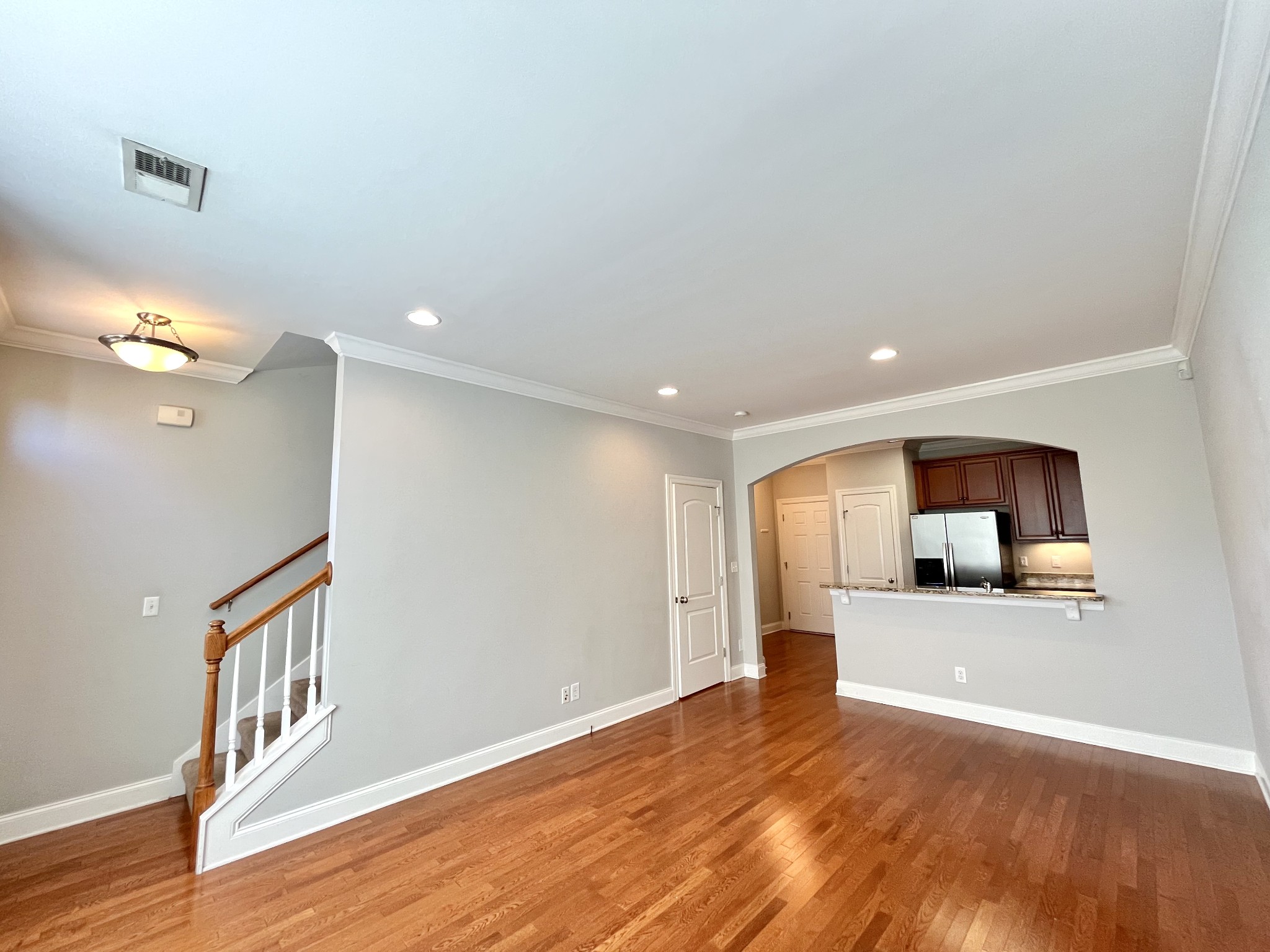 5930 Obrien Ave