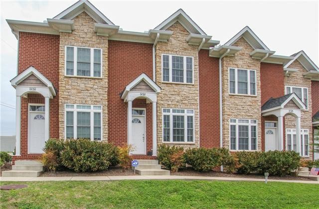 5930 Obrien Ave