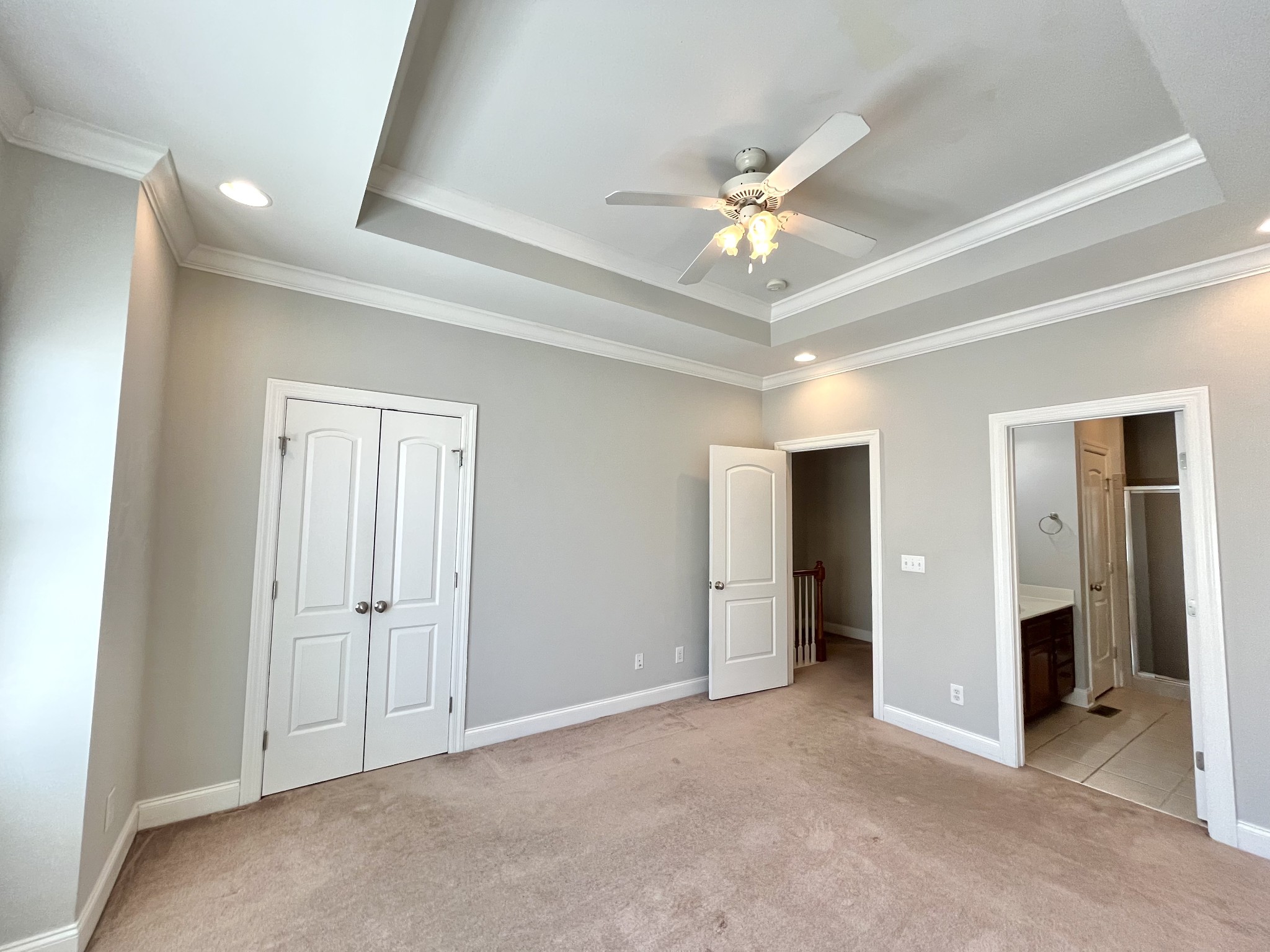 5930 Obrien Ave