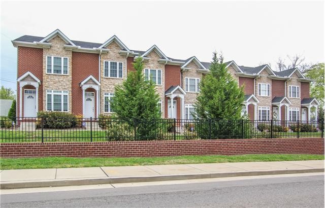 5930 Obrien Ave