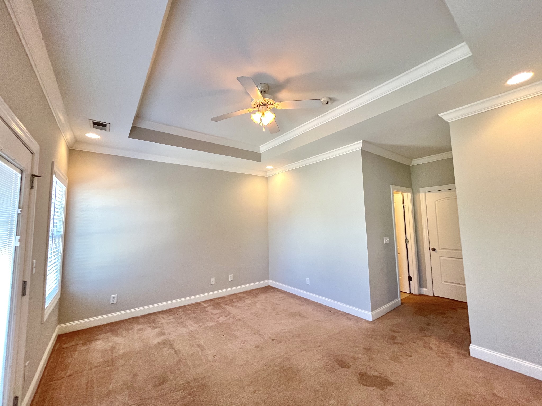 5930 Obrien Ave
