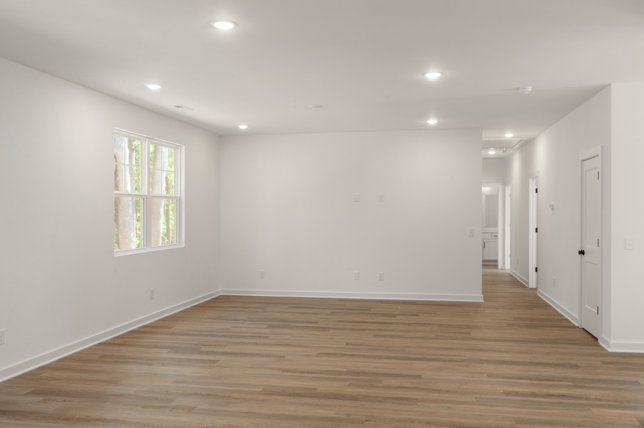 2291 Lopez Ct
