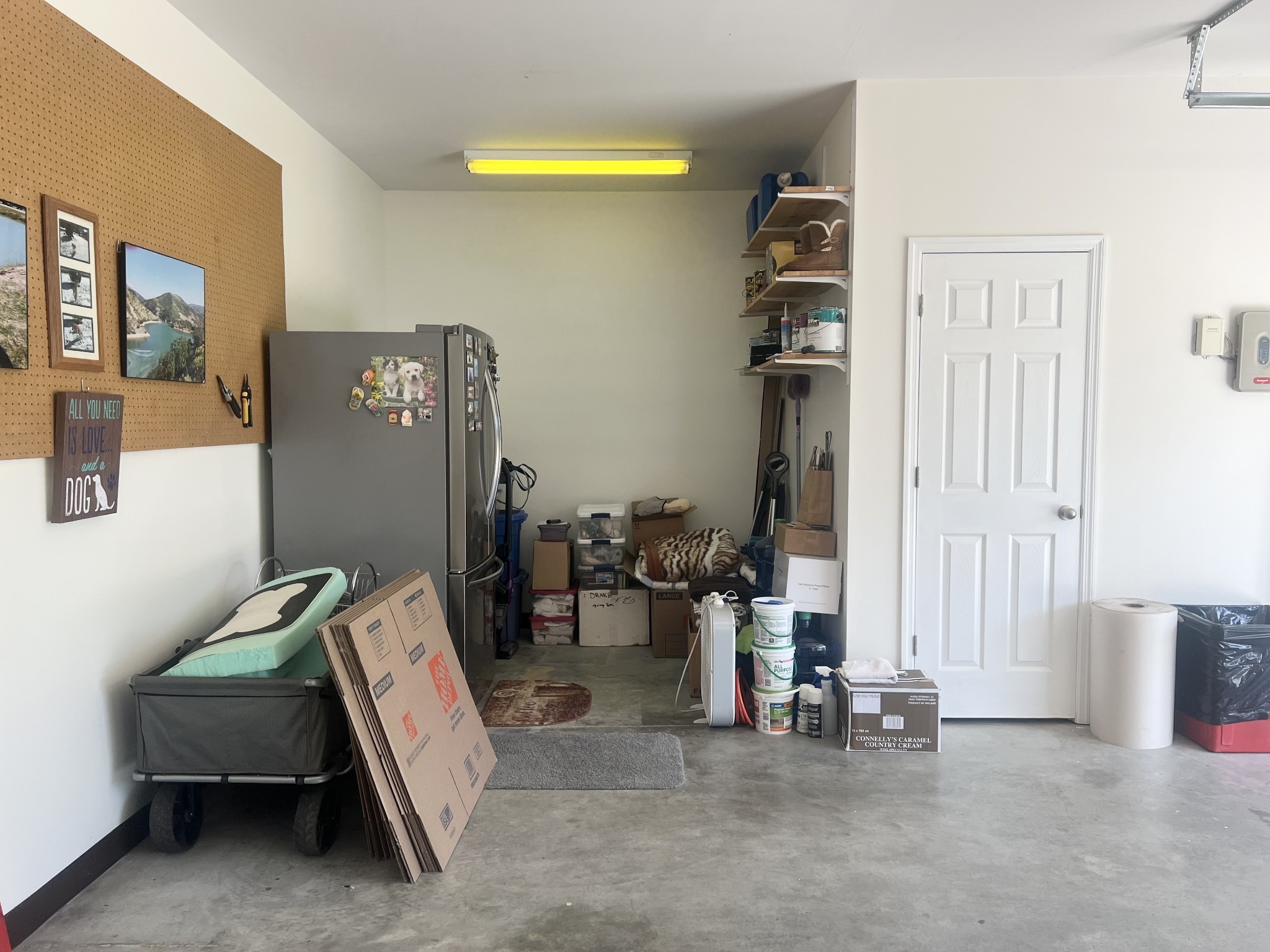 417 Whispering Winds Dr