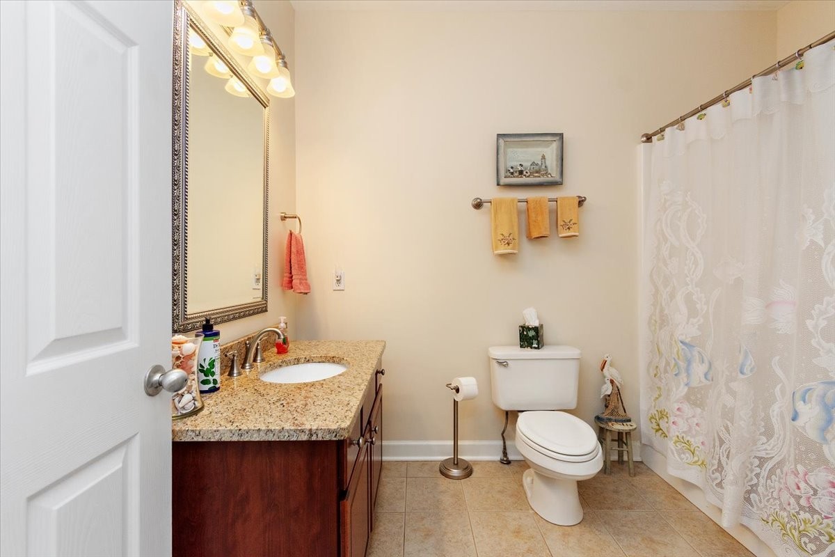 417 Whispering Winds Dr