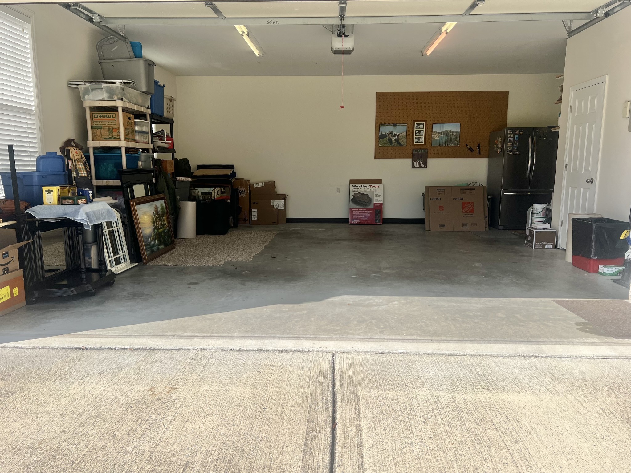 417 Whispering Winds Dr