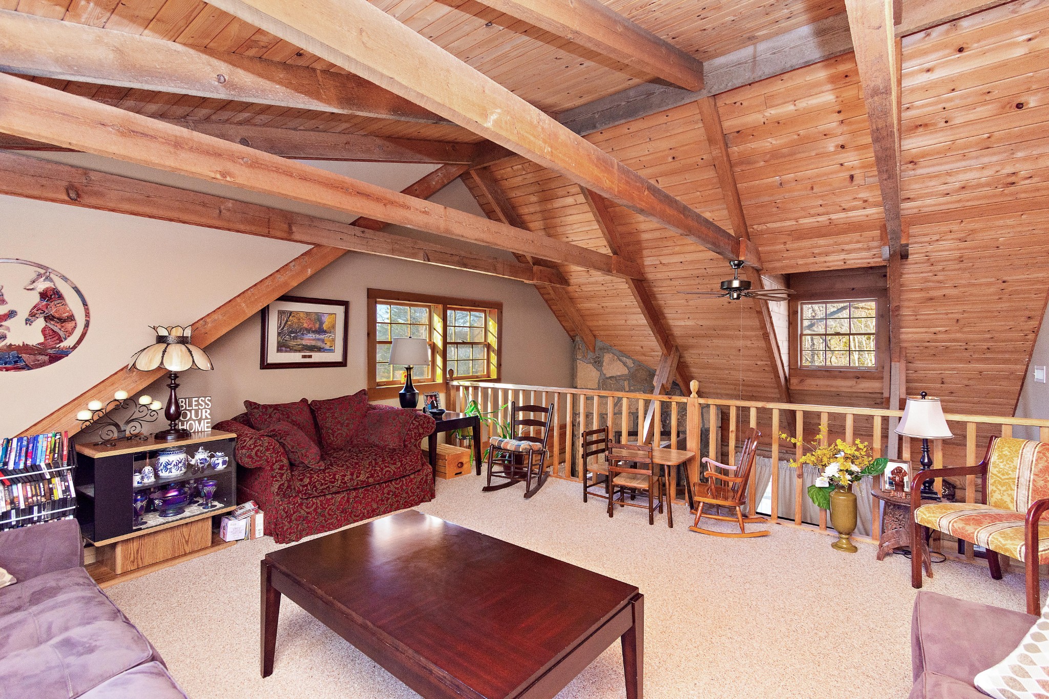 549 Geneva Ln