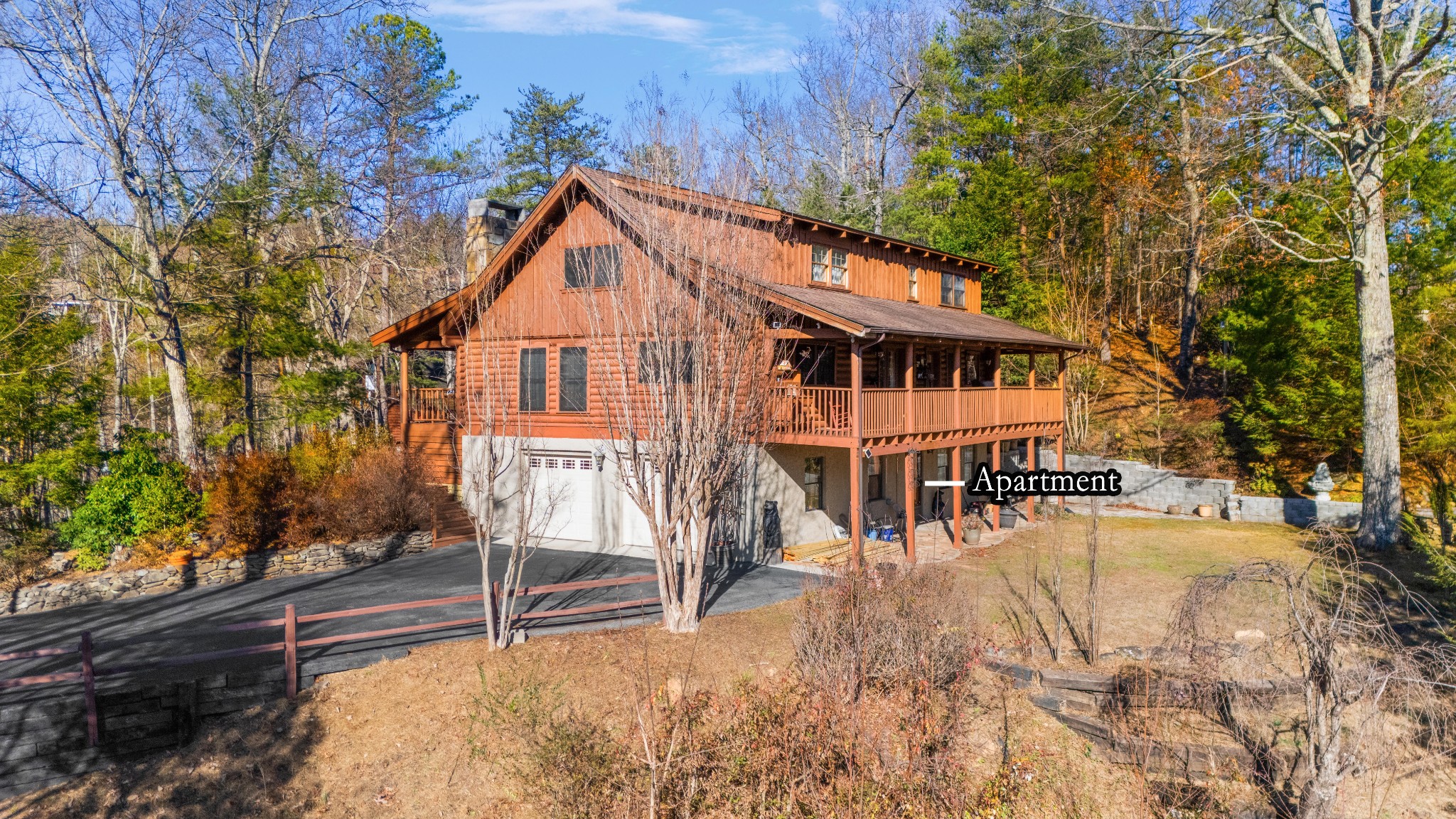549 Geneva Ln